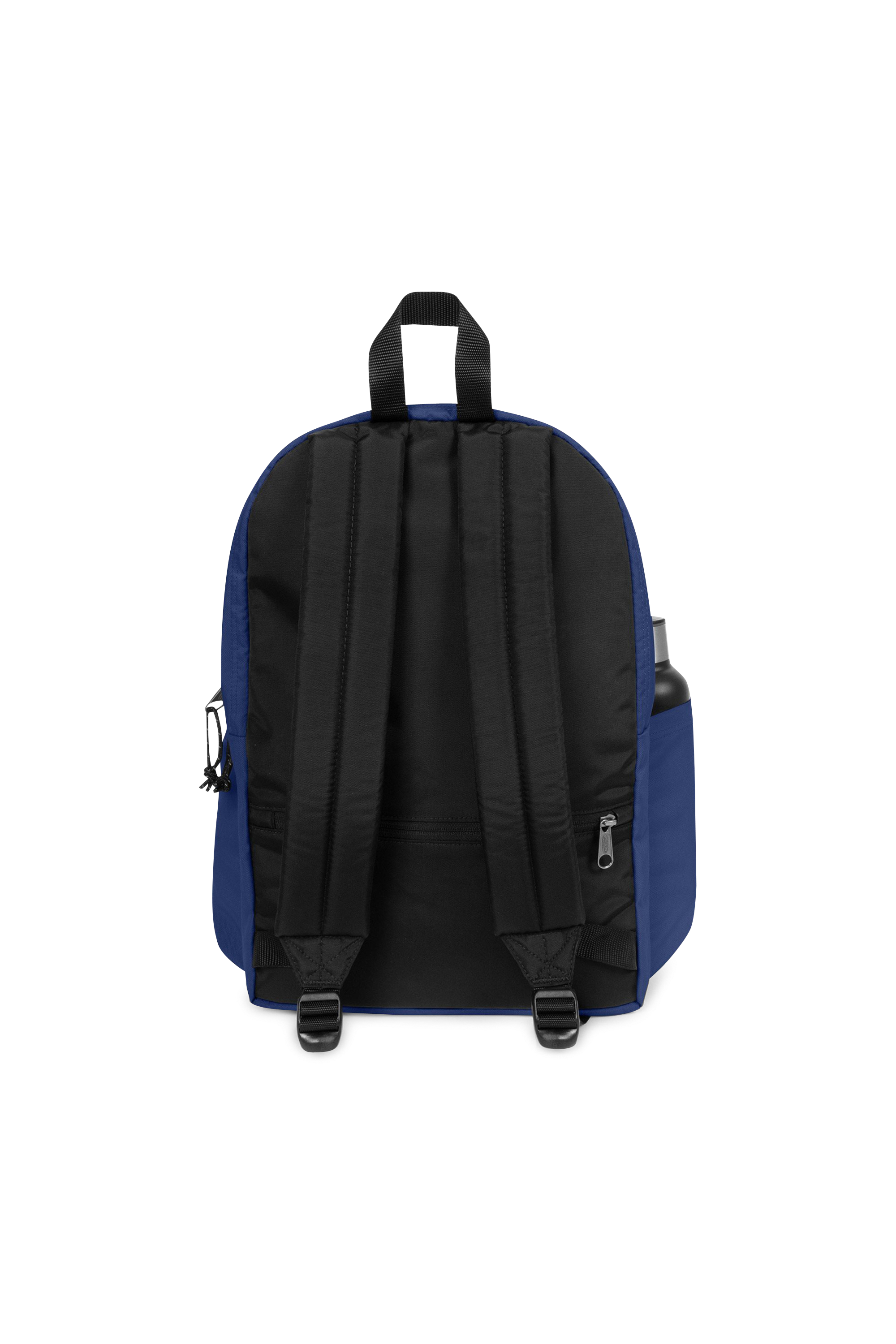 Austin backpack Blue
