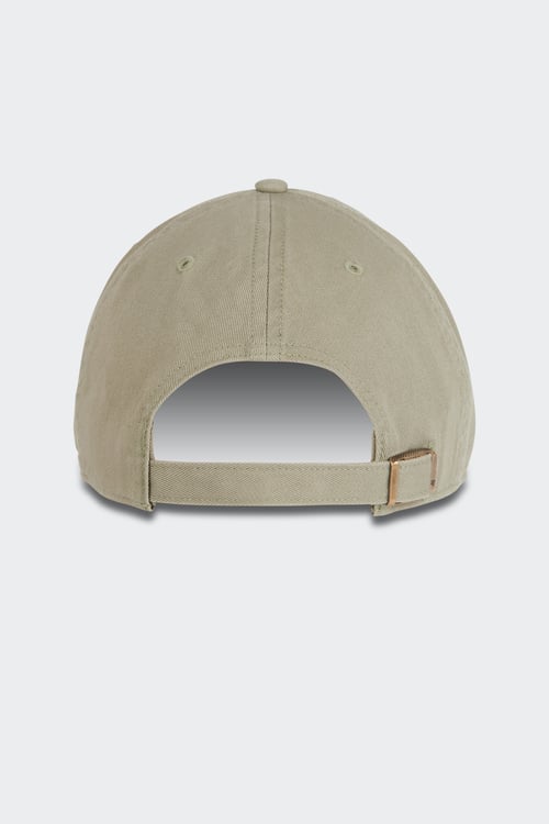 OAKLEY Casquette  Noir