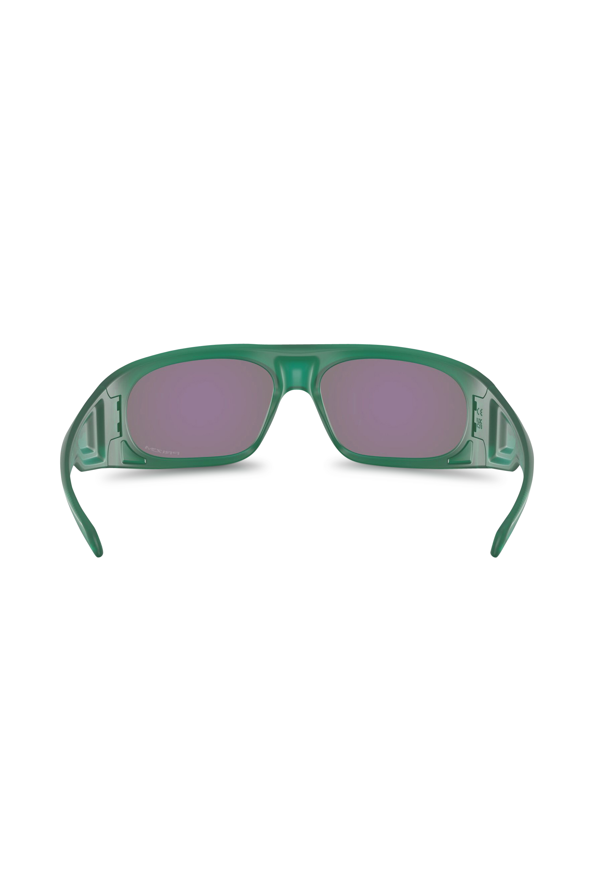 Sunglasses Green