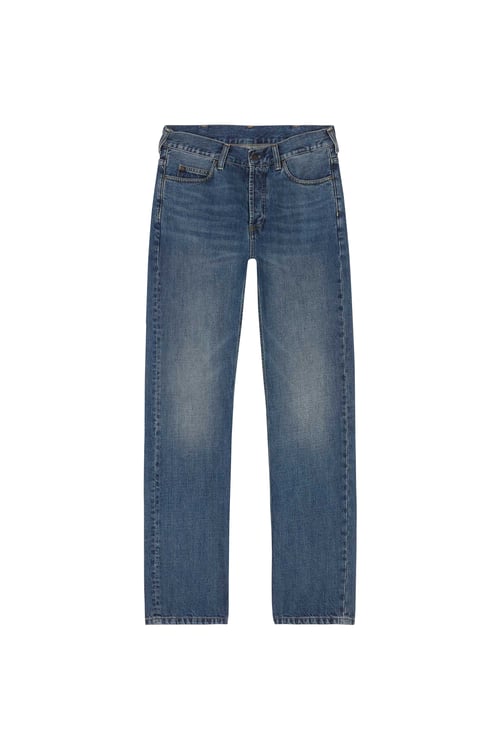CARHARTT WIP Pants