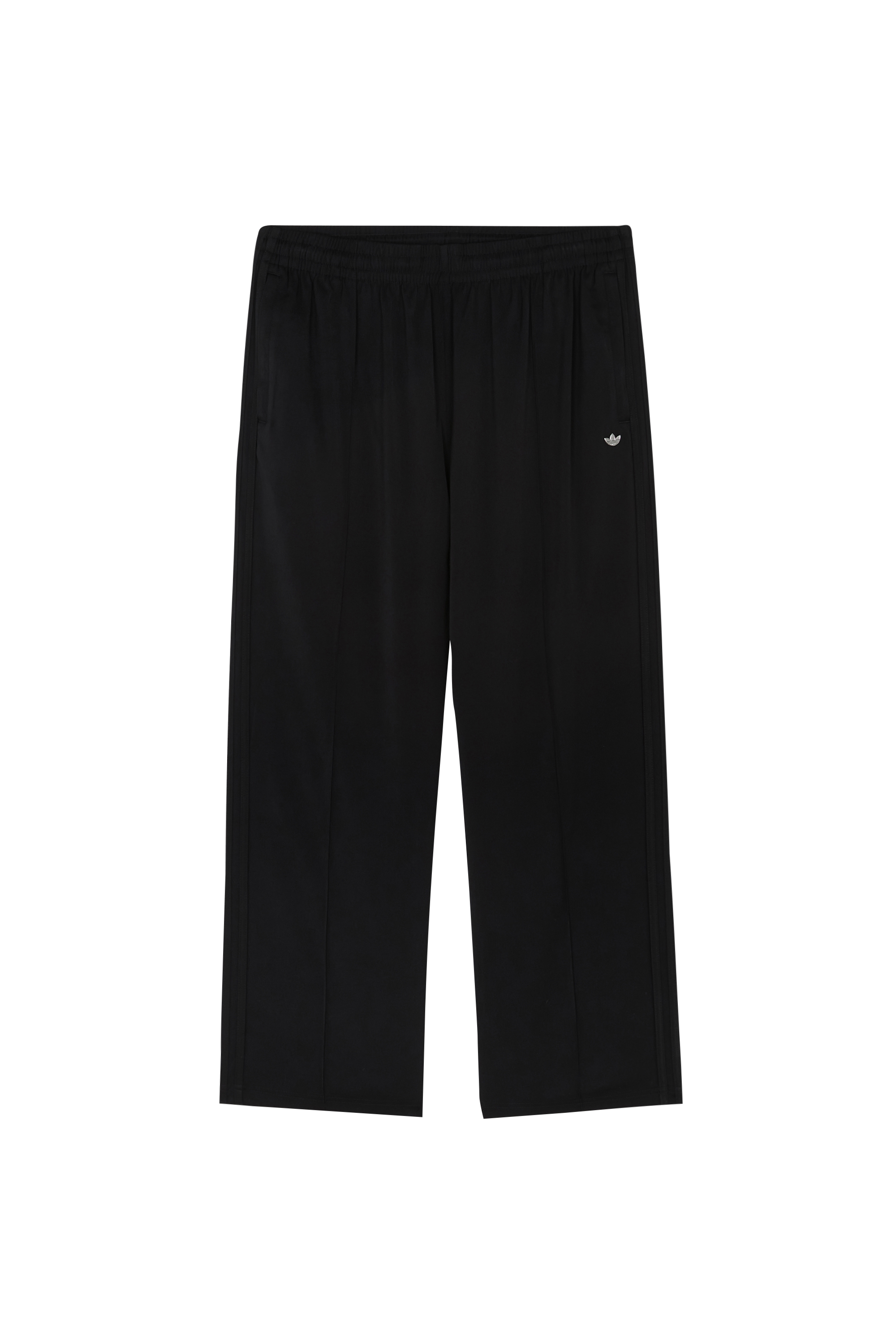 Pantalon de survêtement ADIDAS Noir