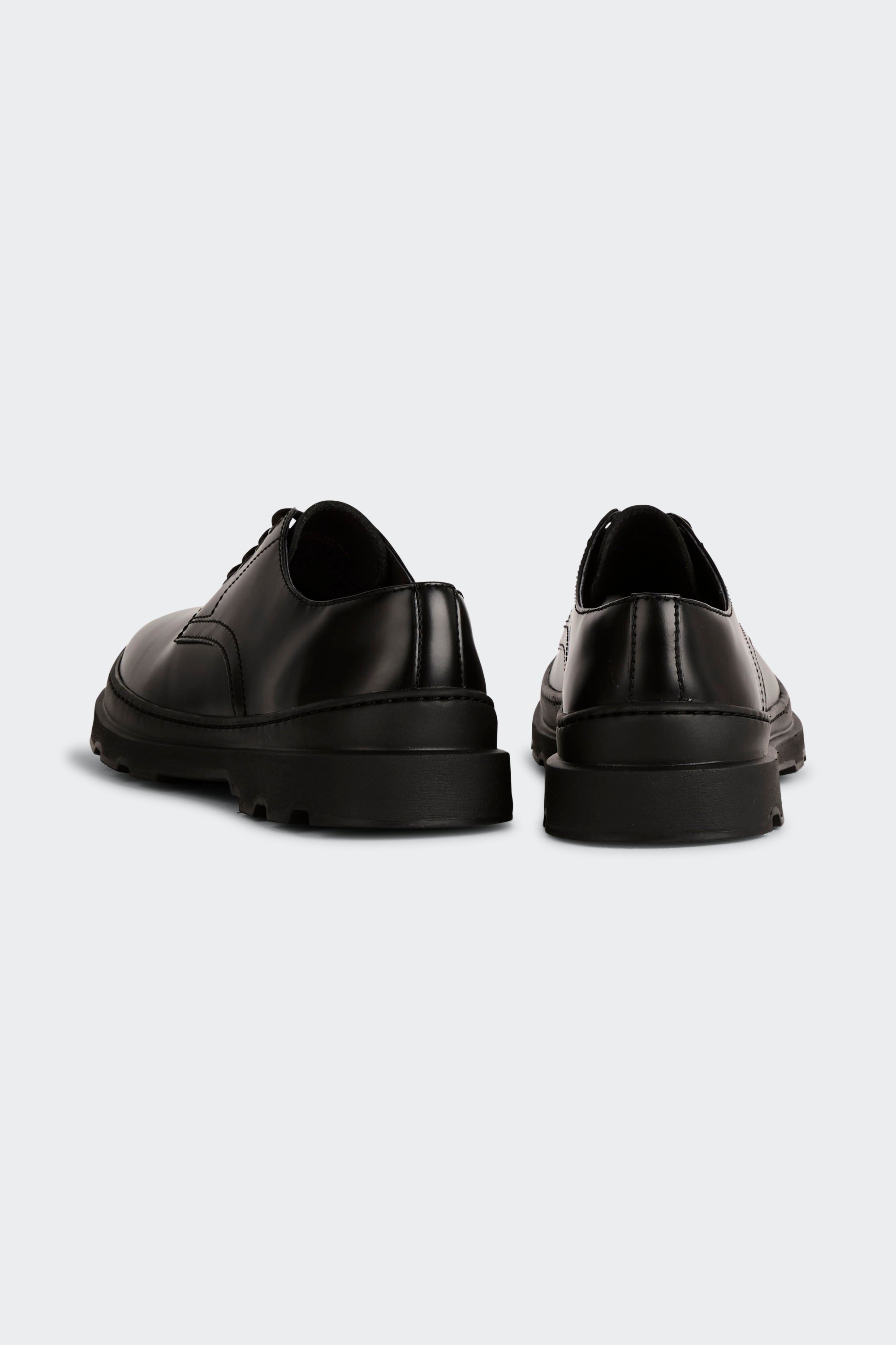 Shoes | Black by CAMPER Shoes Black