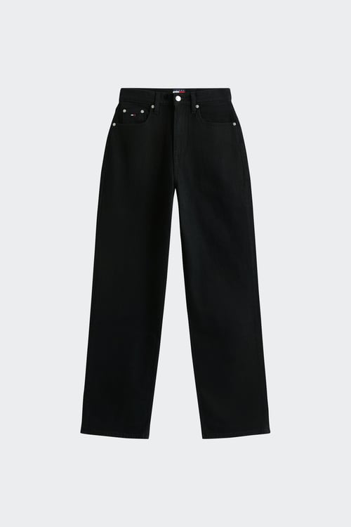 Jean - Taille 27/32 Noir