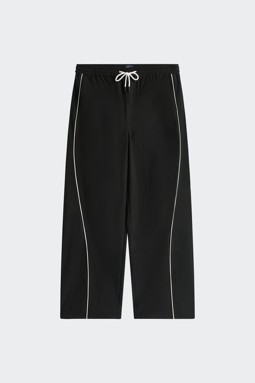 Pantalon - Taille S Noir