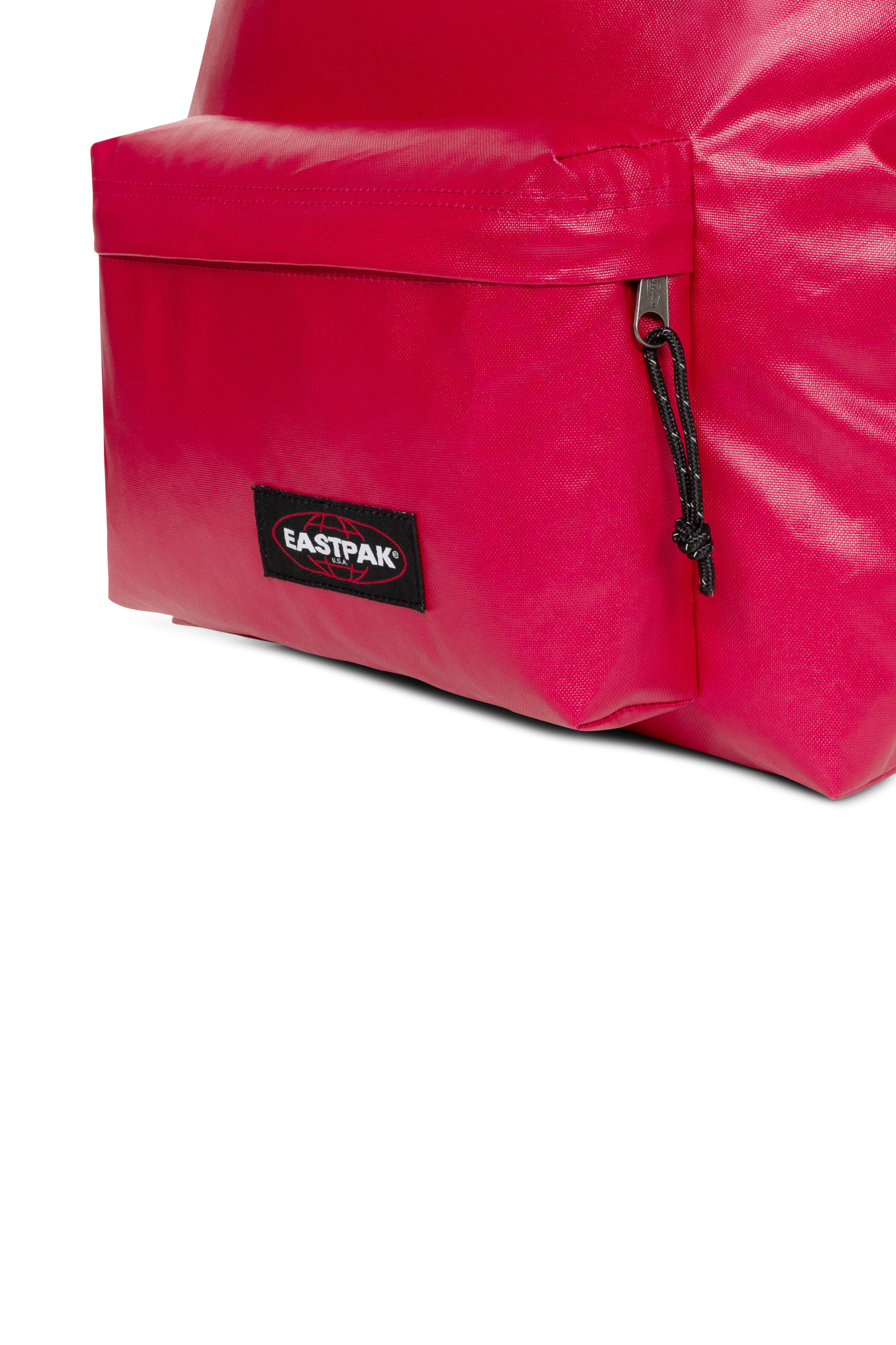 Sac à dos Multicolore