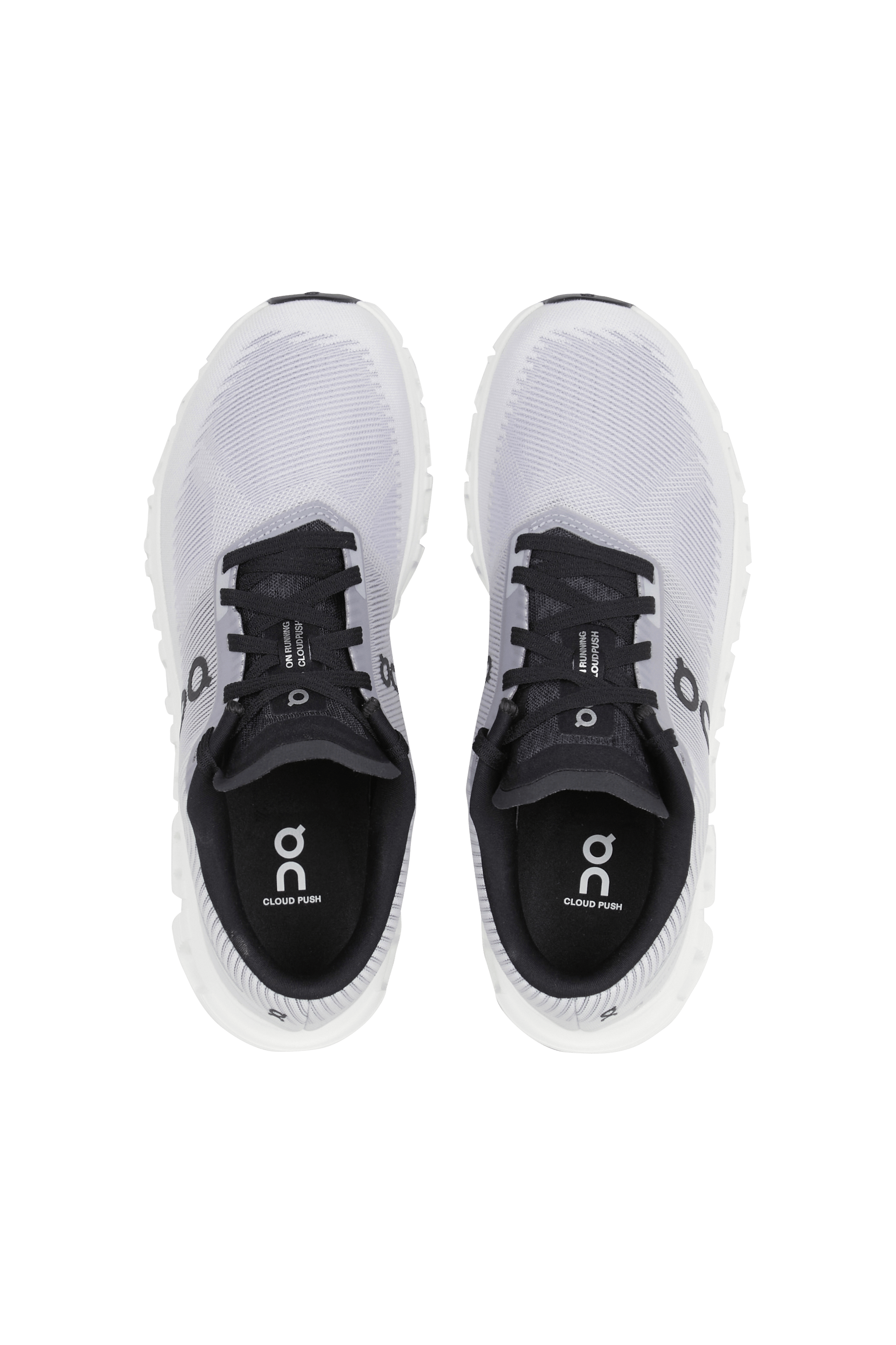 Adidas Superstar sneakers Purple