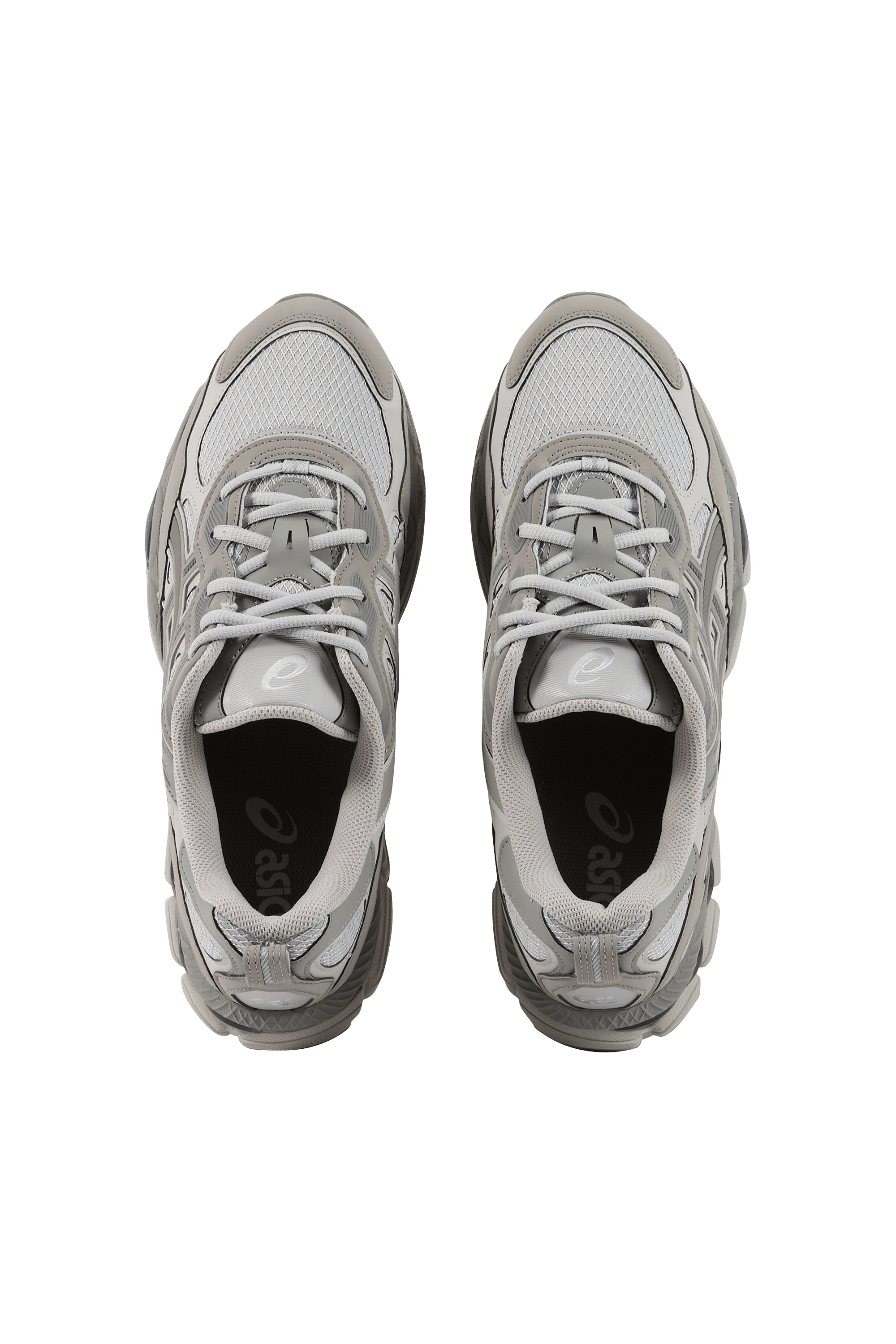 Adidas Superstar sneakers Grey