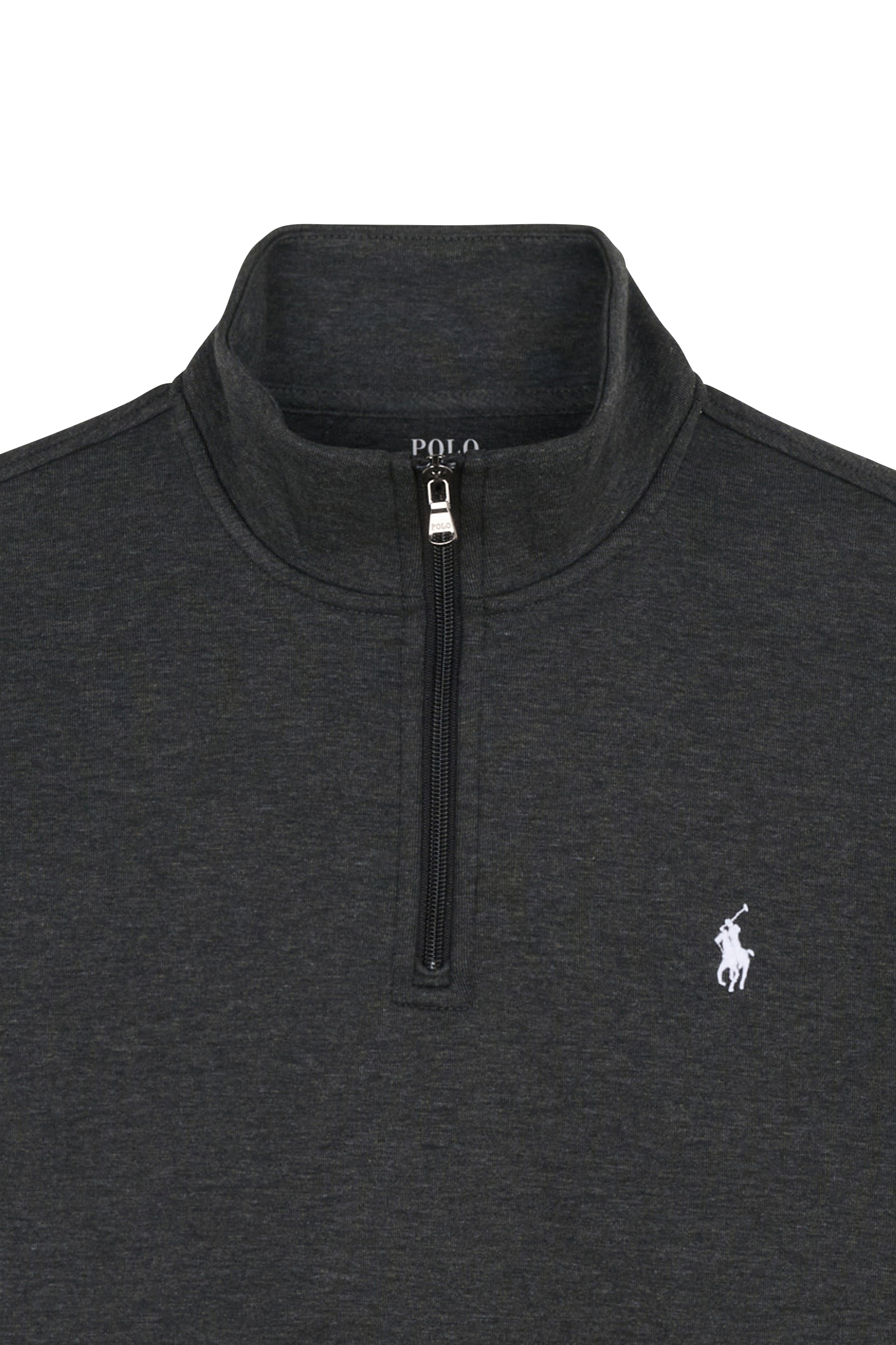 Sweater | Grey POLO RALPH LAUREN Men