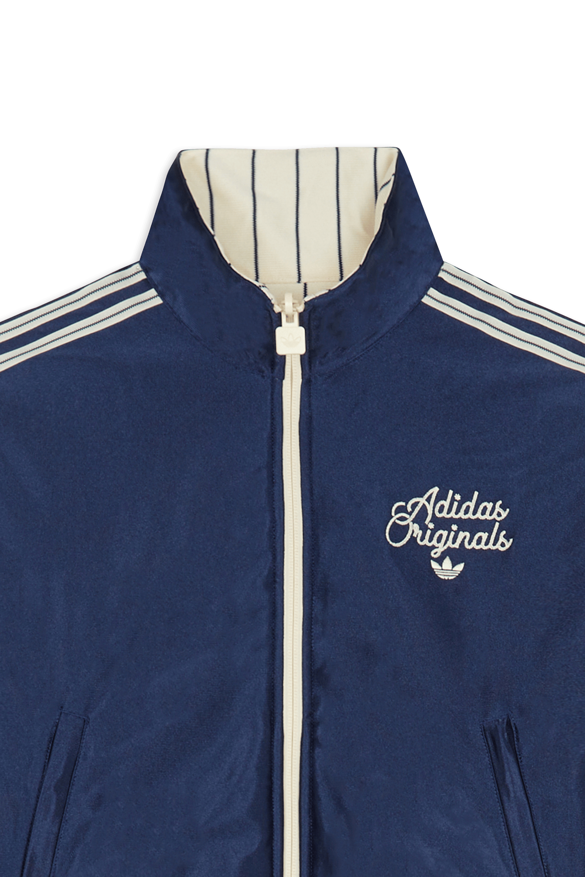 Veste | Beige ADIDAS Femme
