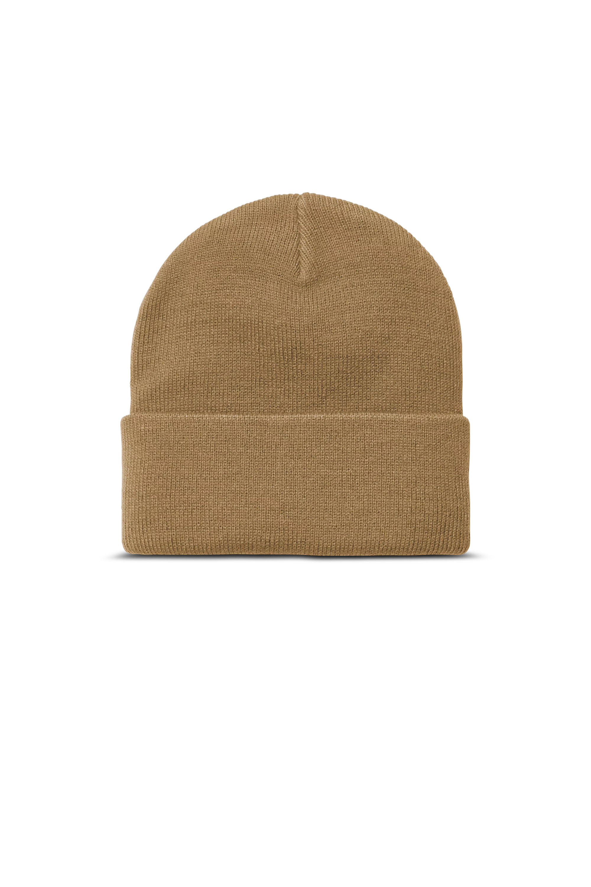 Beanie | Brown CARHARTT WIP Men