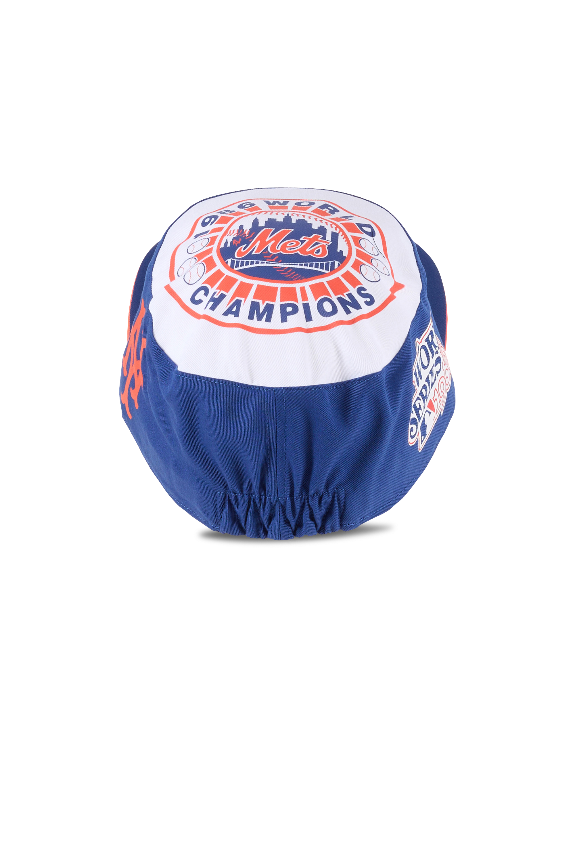 Casquette | Multicolore 47 Homme