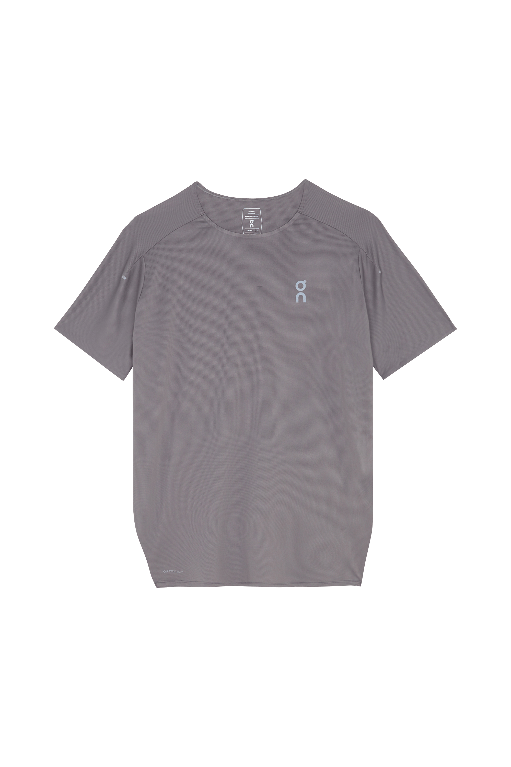 T-shirt Performance-T Ember  ore