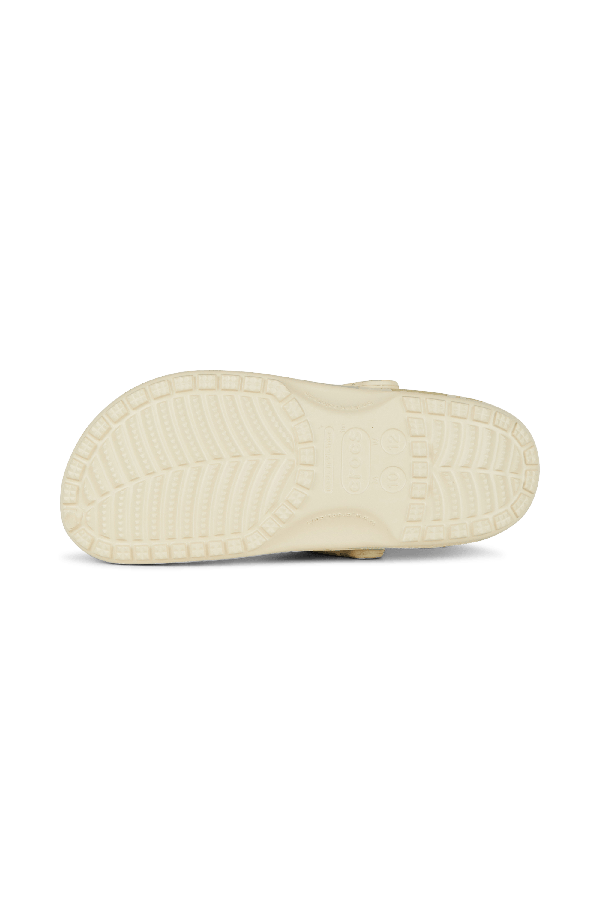 Sabots | Multicolore CROCS Homme