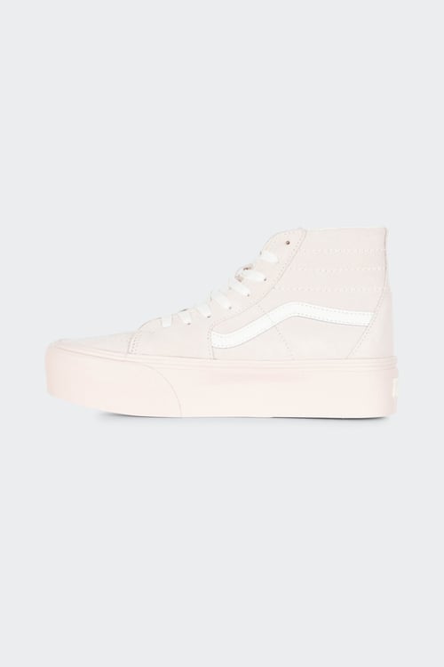 VANS Sneakers Beige