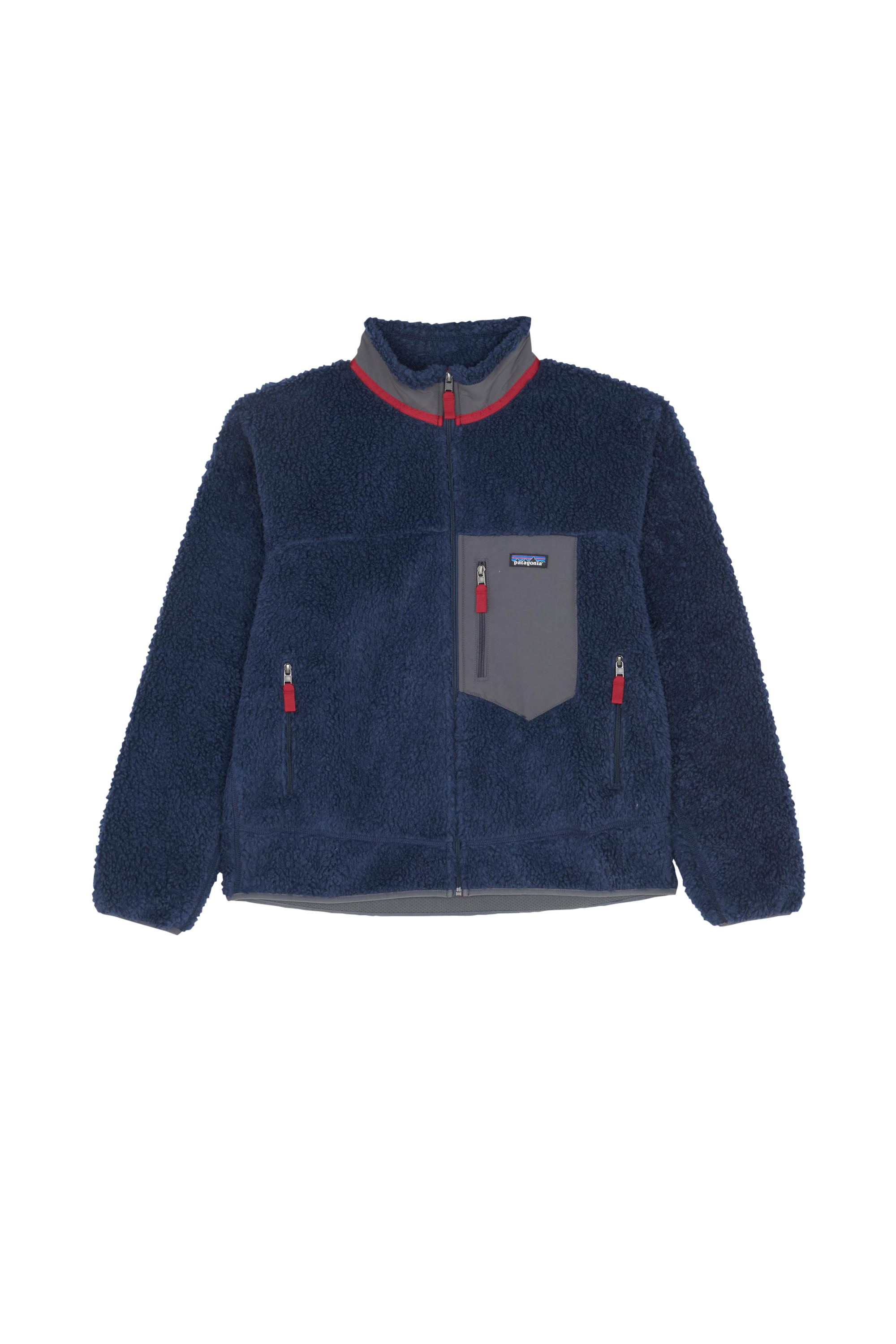 Polaire CLASSIC RETRO-X Mari