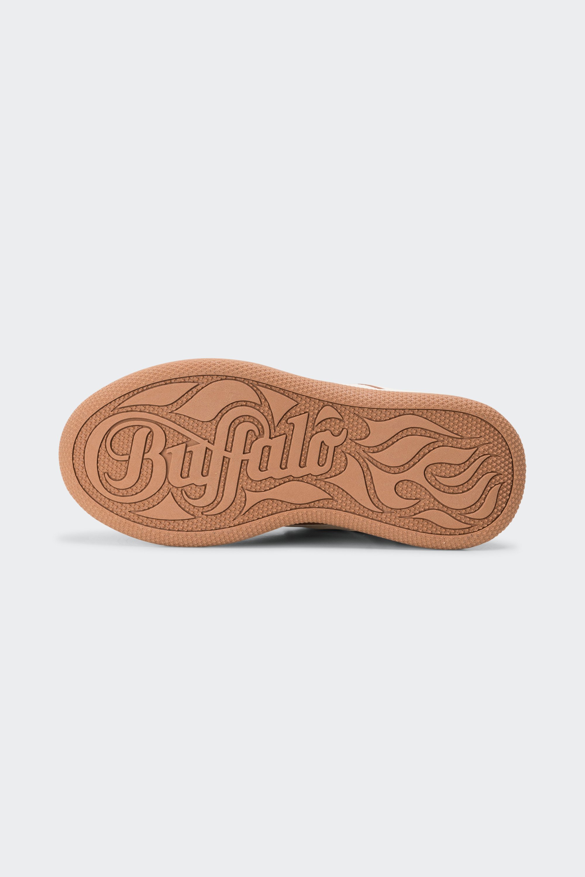 Baskets | Beige by BUFFALO Baskets Beige