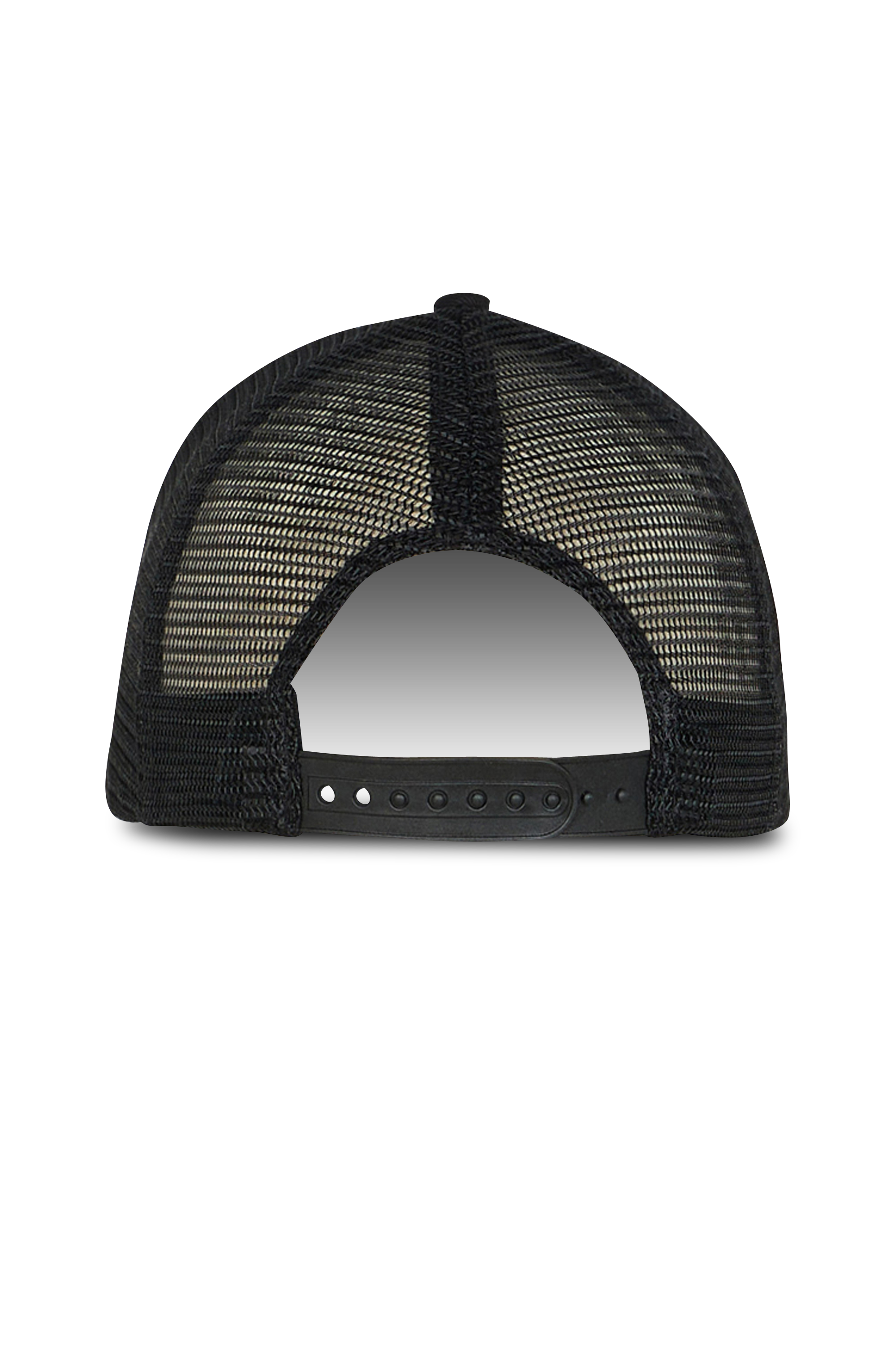 Casquette Multicolore