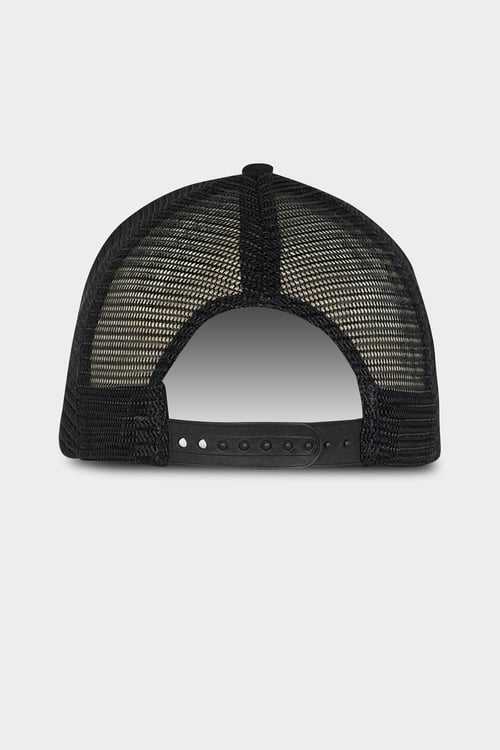 SANTA CRUZ Casquette Multicolore