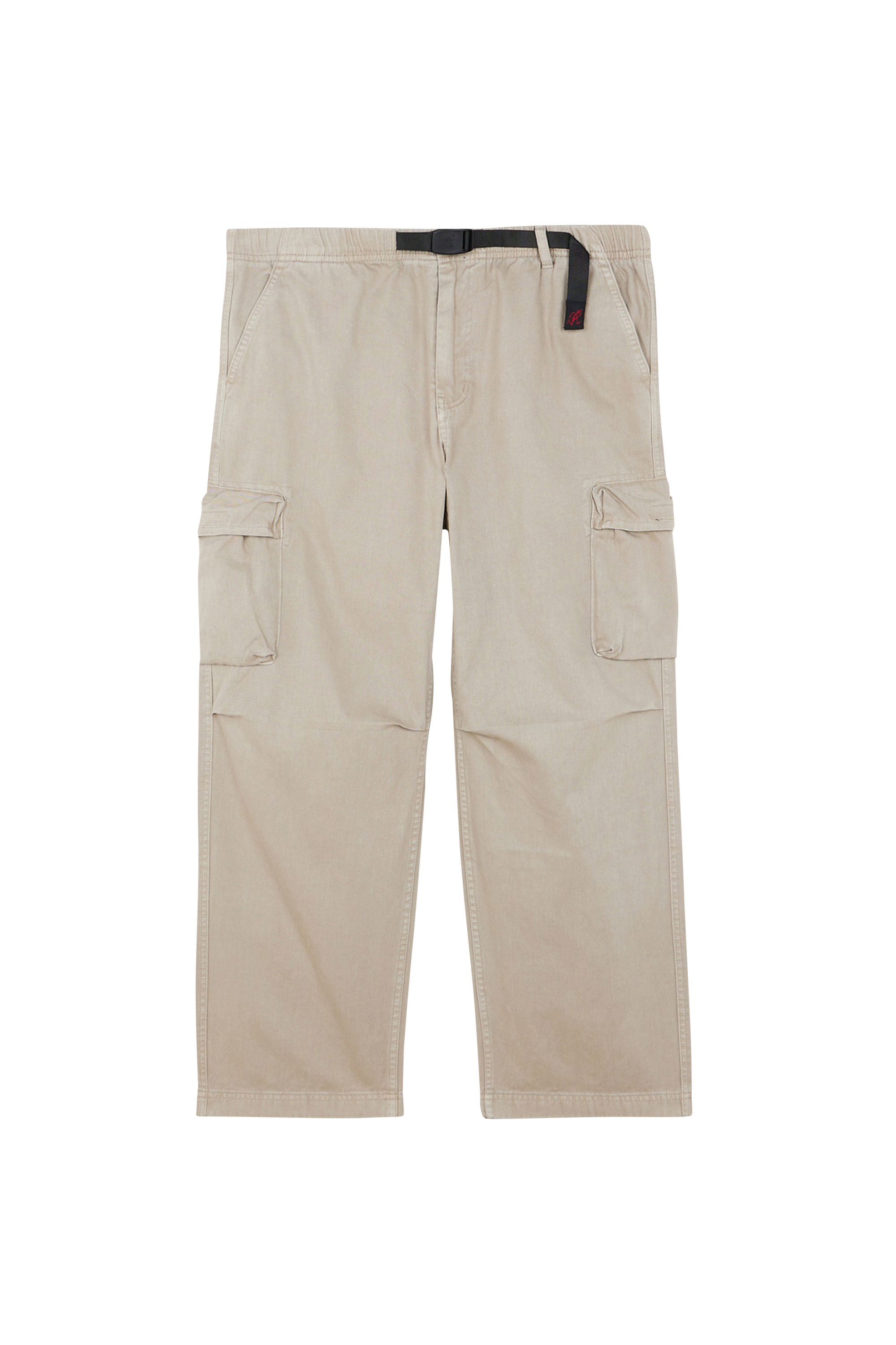 Cargo Beige