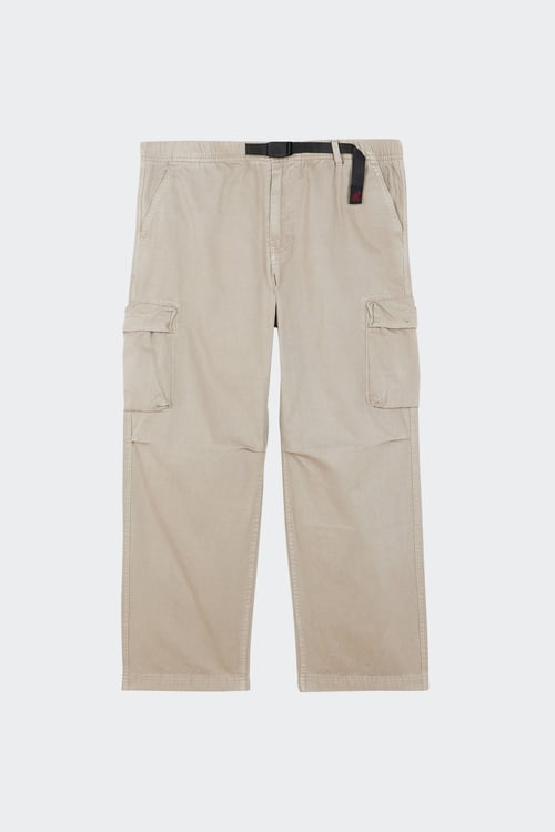 GRAMICCI Cargo Beige