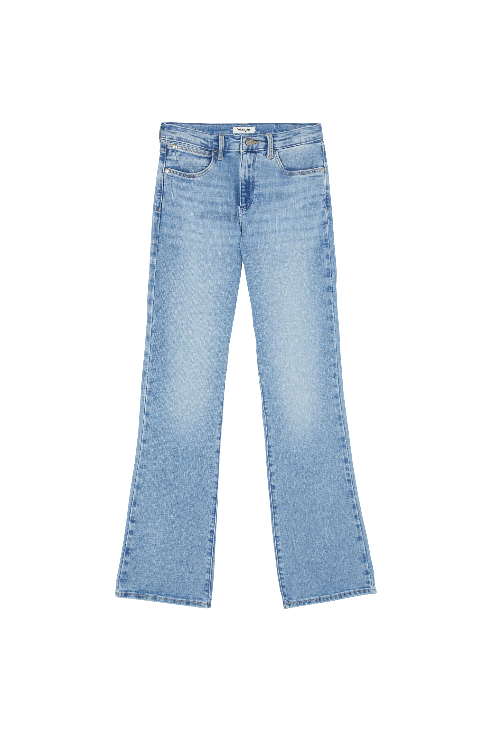Jean Bleu