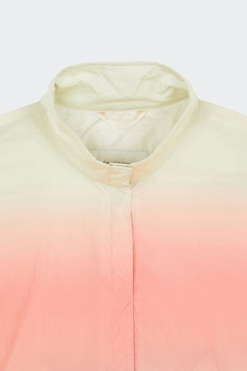 CALVIN KLEIN Veste Vert