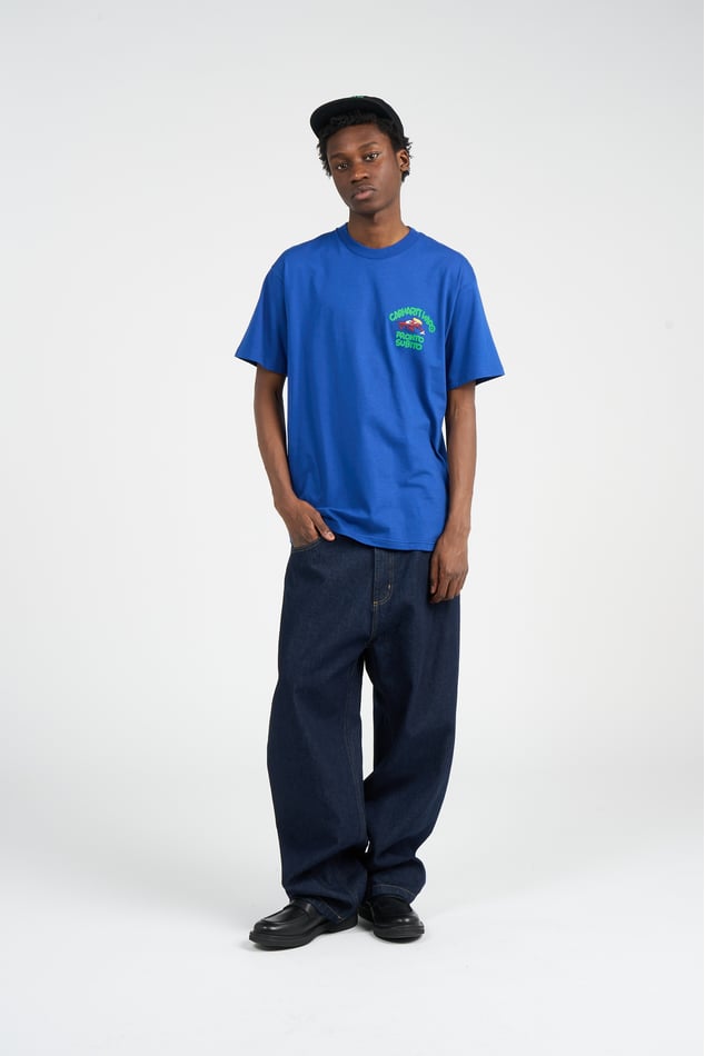 Citadium
