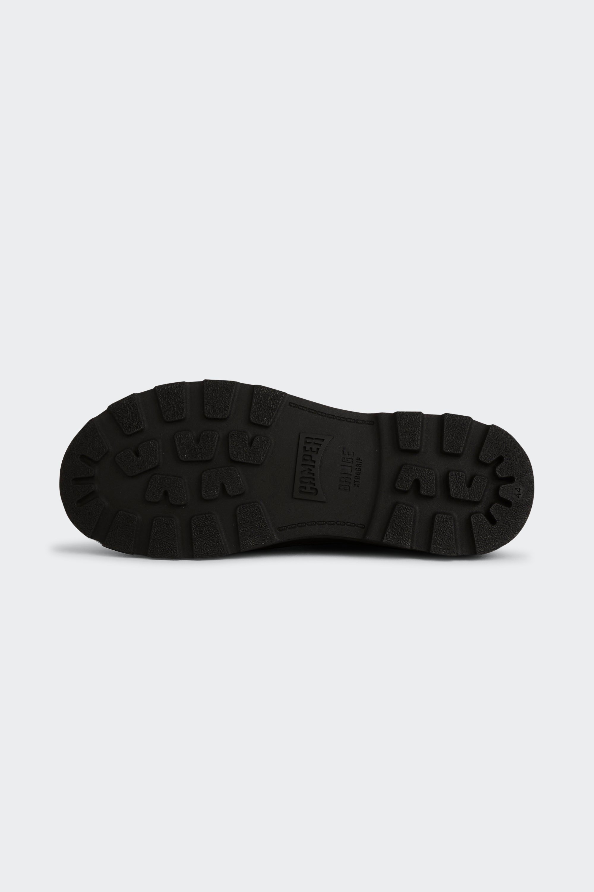 Shoes | Black by CAMPER Shoes Black