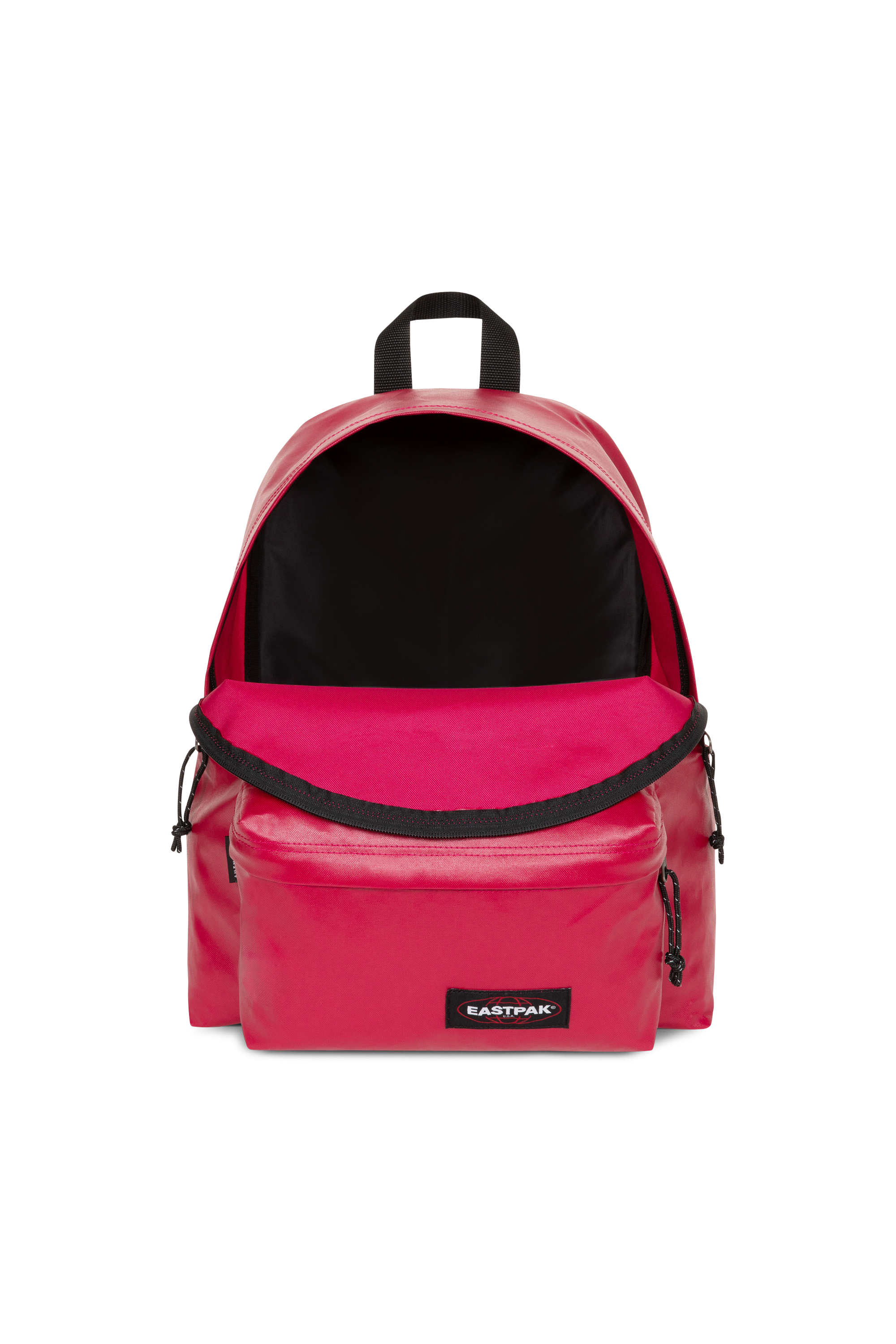 Sac à dos Multicolore