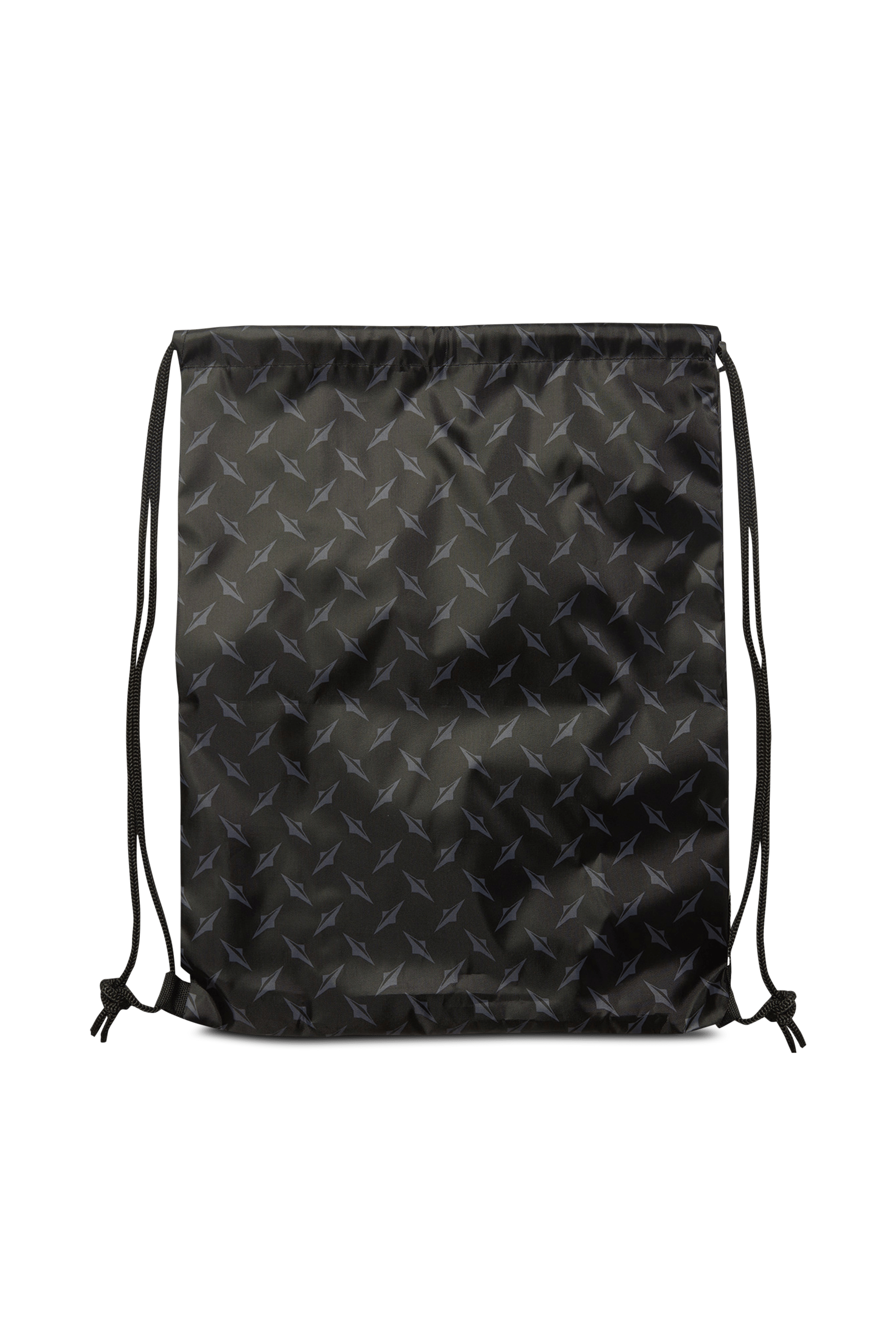 Sac à dos | Noir HUF Homme