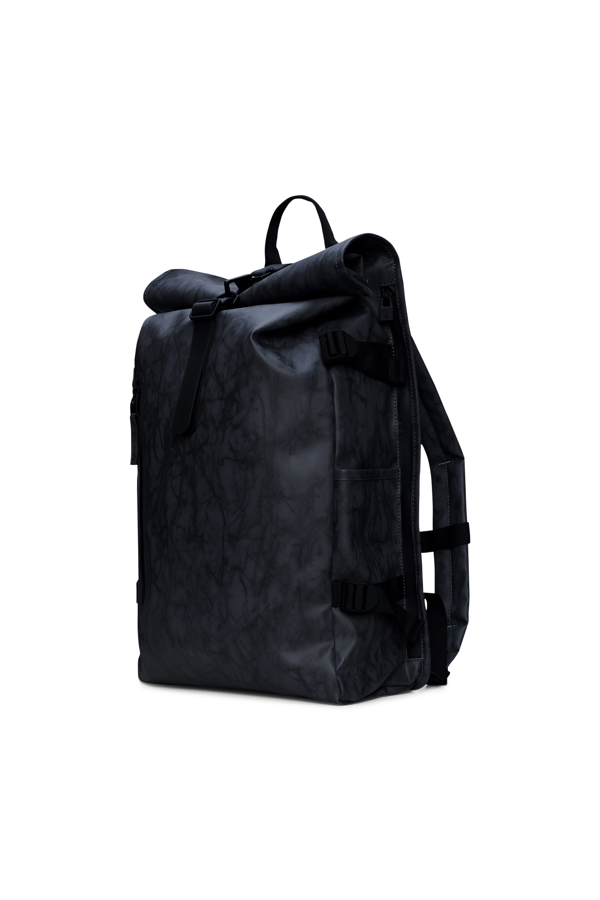 Sac à dos | Gris RAINS Homme