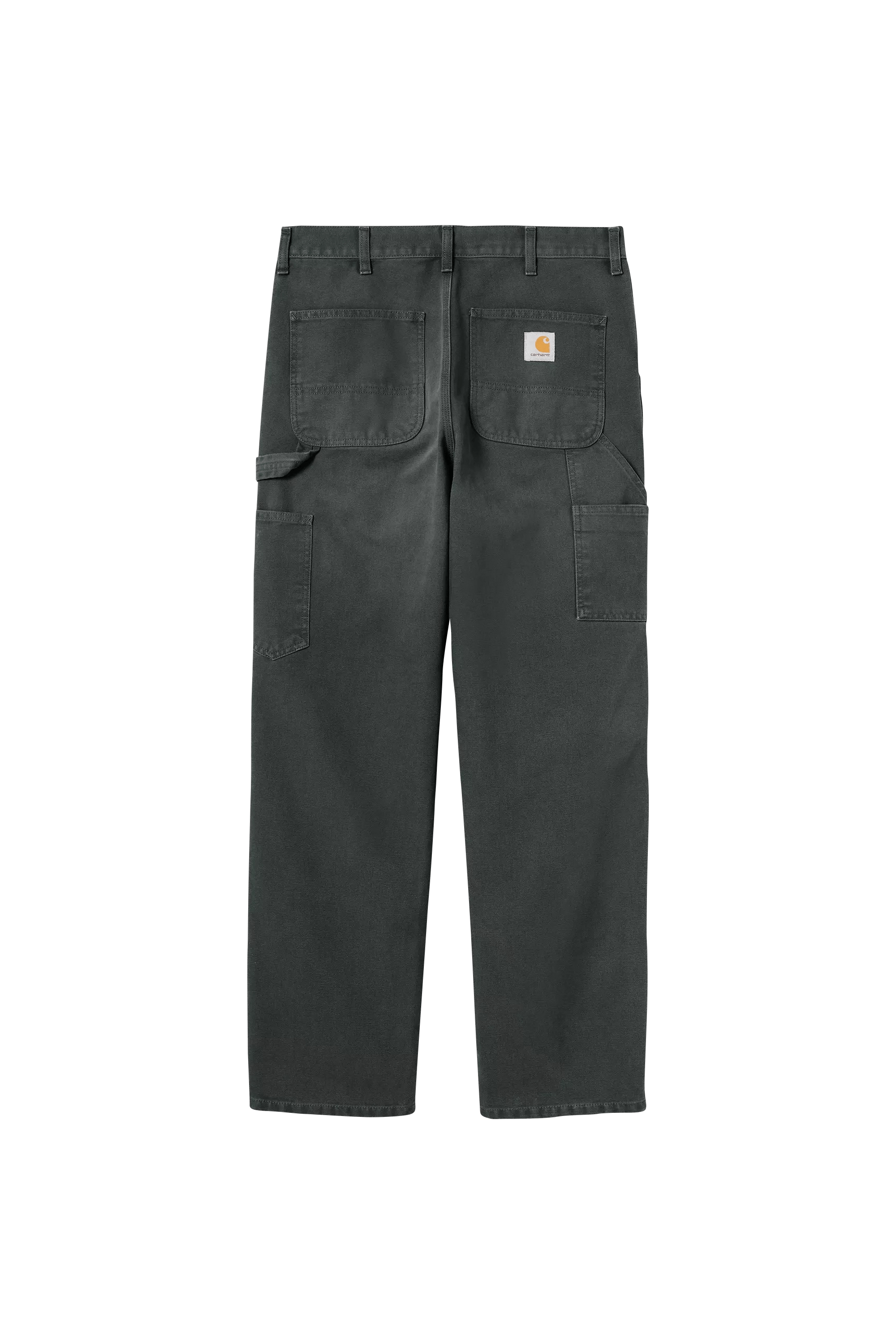 Pants | Brown CARHARTT WIP Men
