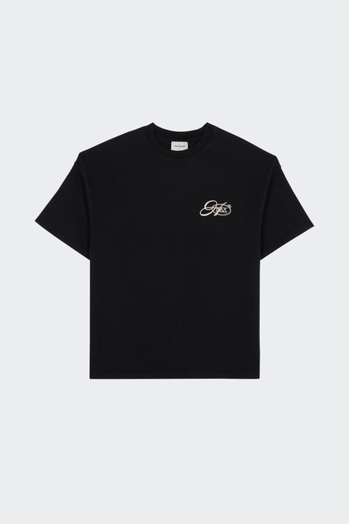 Hologram - T-shirt - Taille XL Hologram - T-shirt - Taille XL