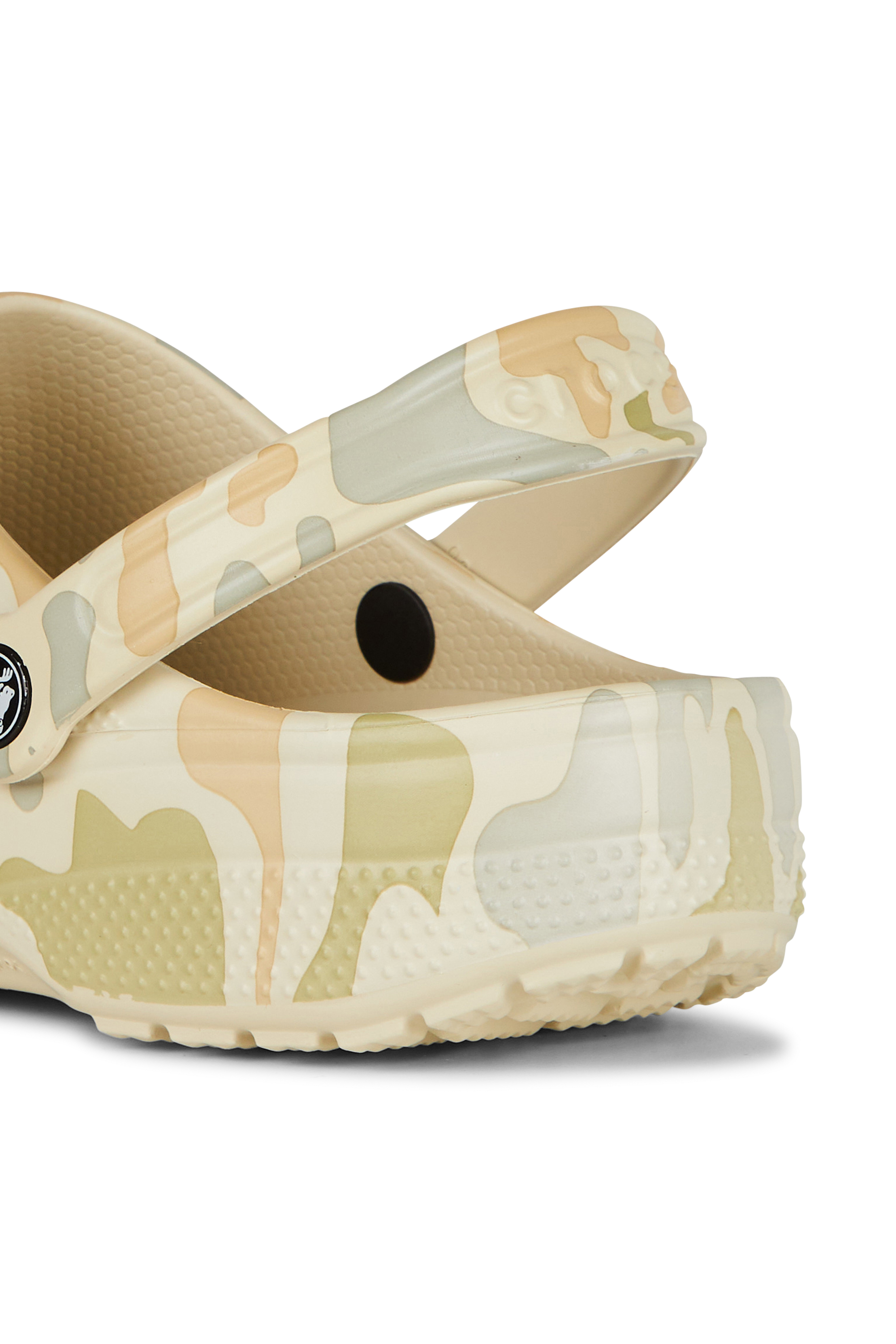 Sabots | Multicolore CROCS Homme