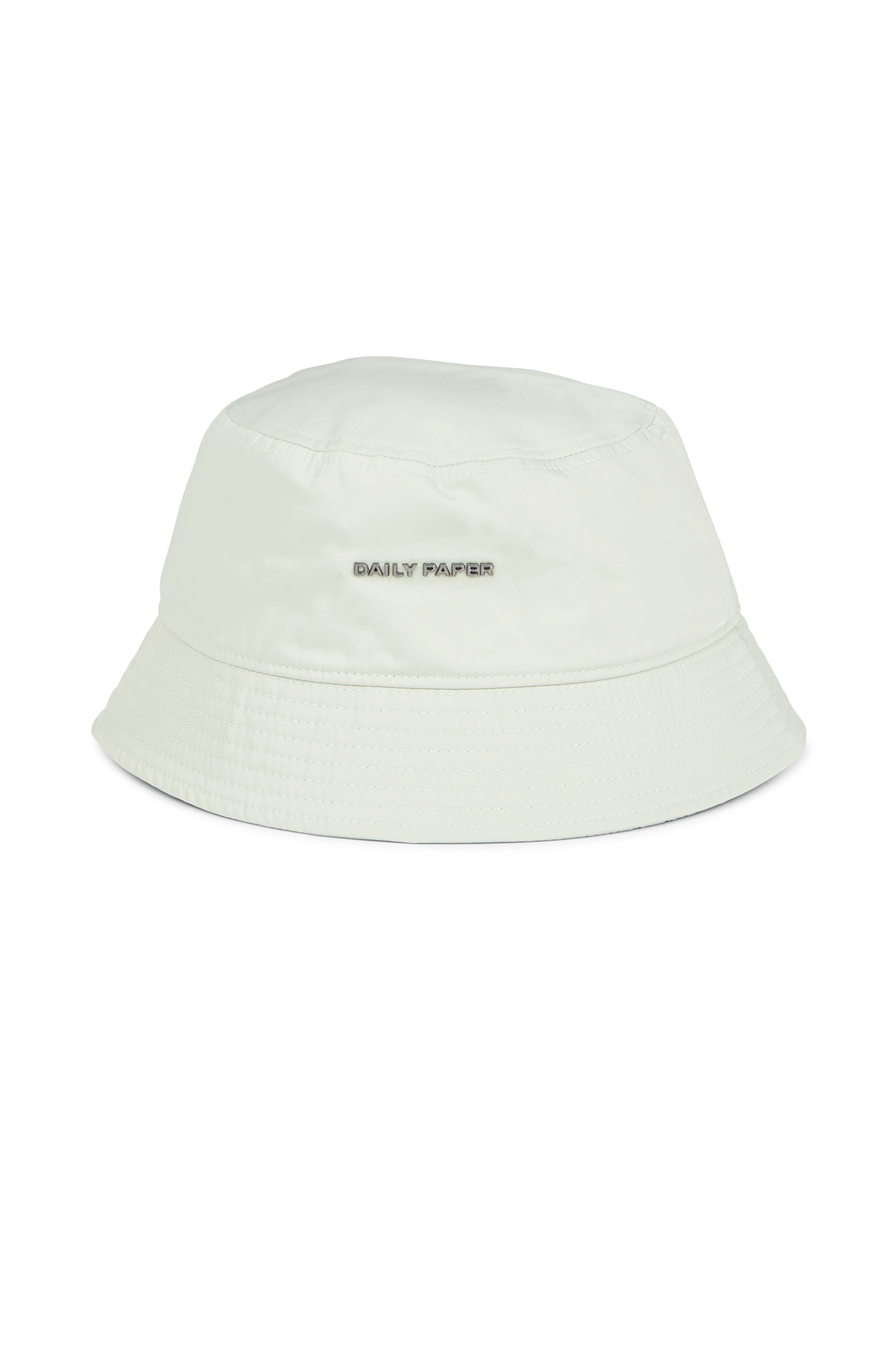 Bucket hat Green