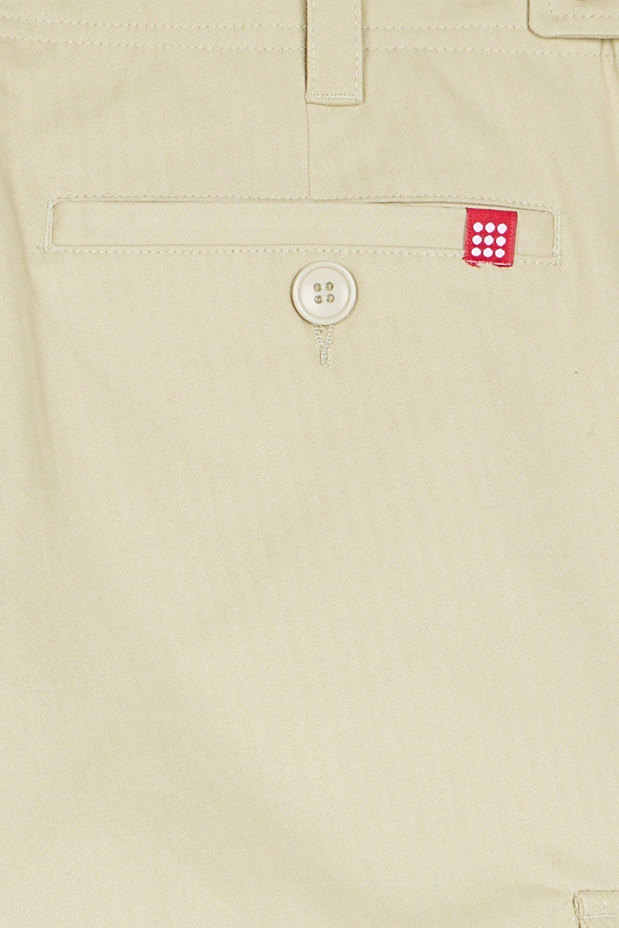 Trousers | Green by THE NEW ORIGINALS Trousers Green