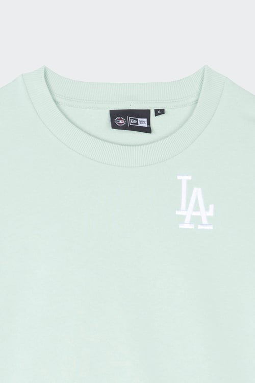 NEW ERA Sweatshirt  Vert