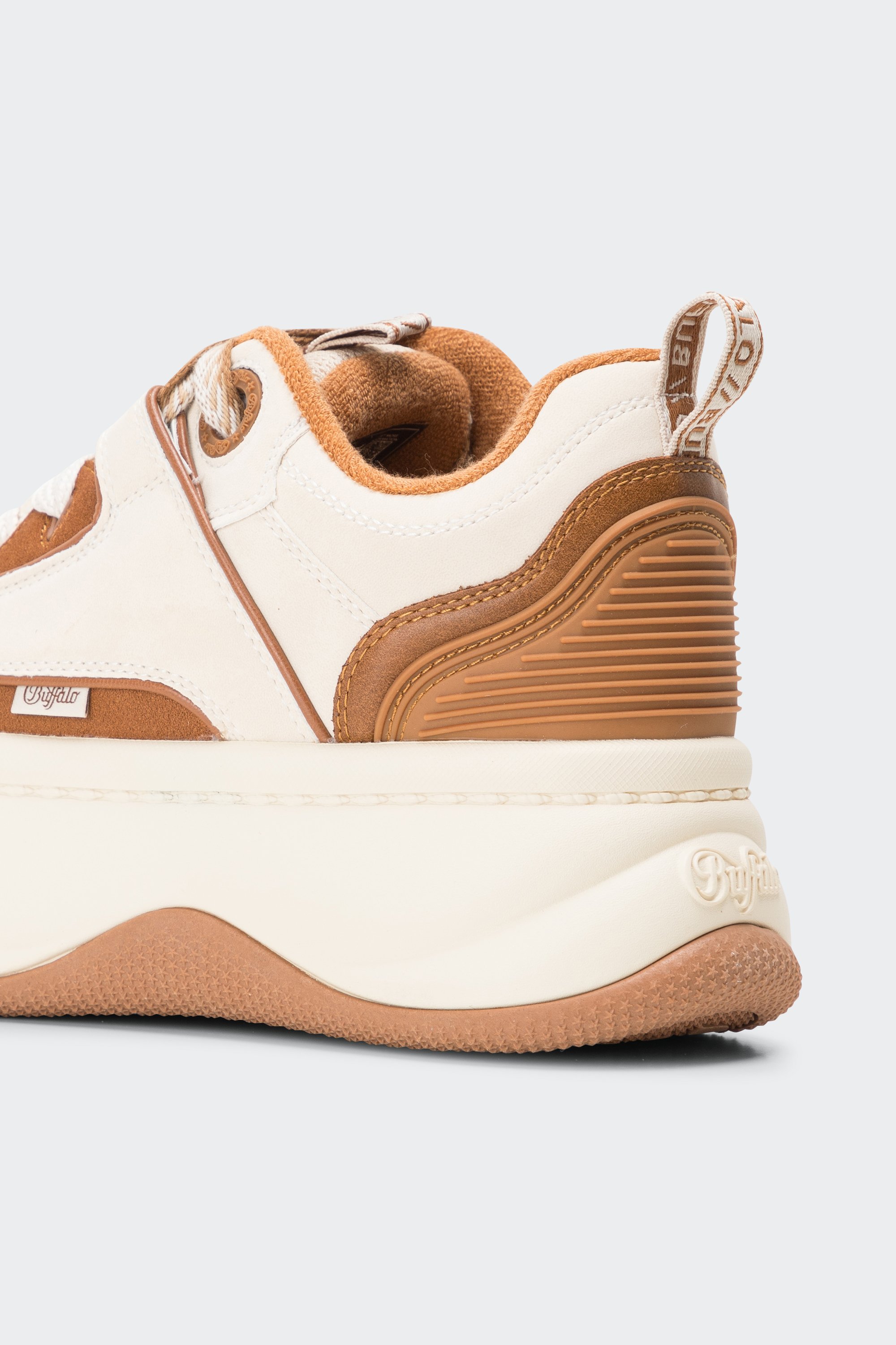 Baskets | Beige by BUFFALO Baskets Beige