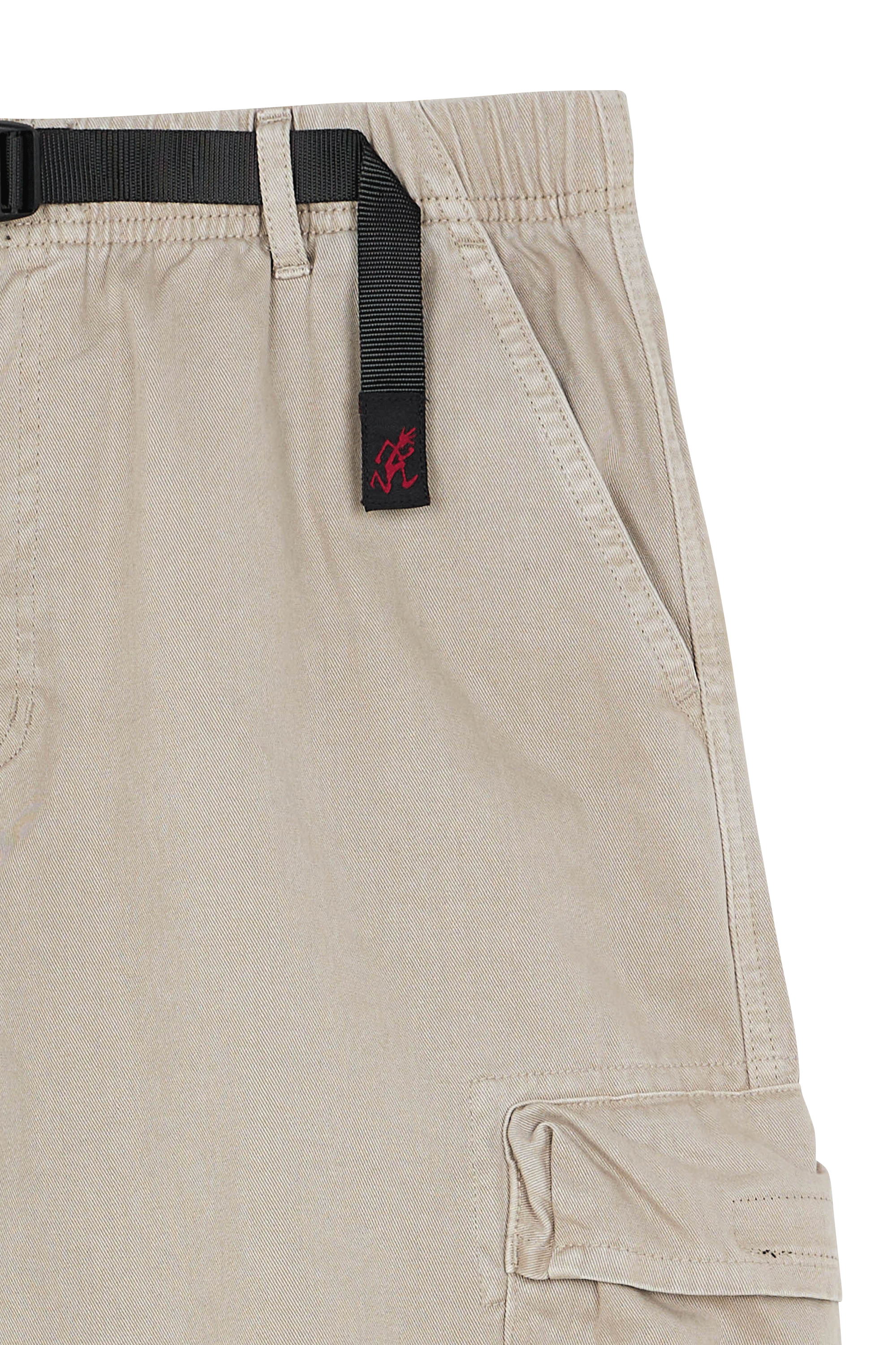 Cargo Beige