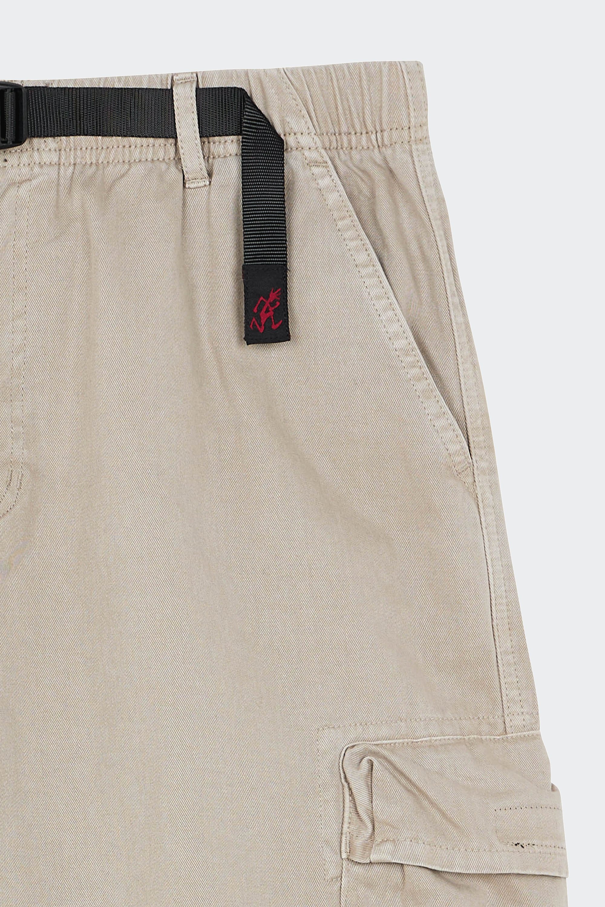 Cargo | Beige by GRAMICCI Cargo Beige