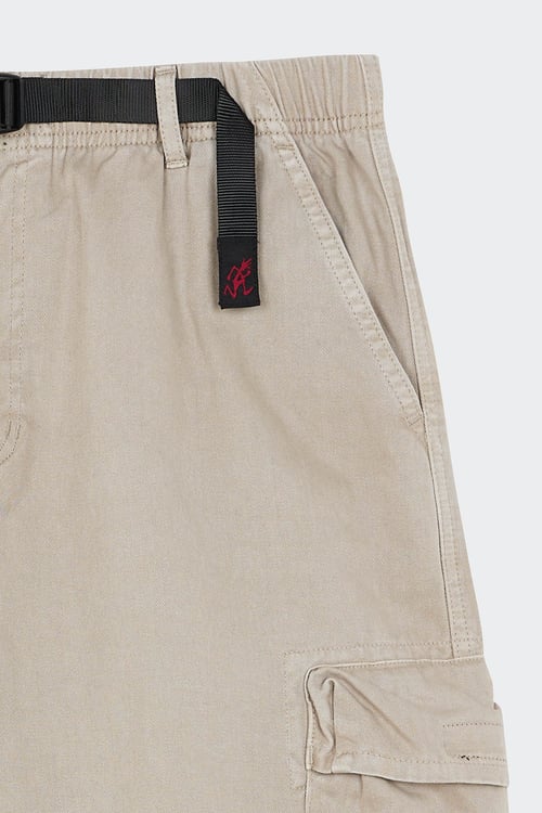 GRAMICCI Cargo Beige
