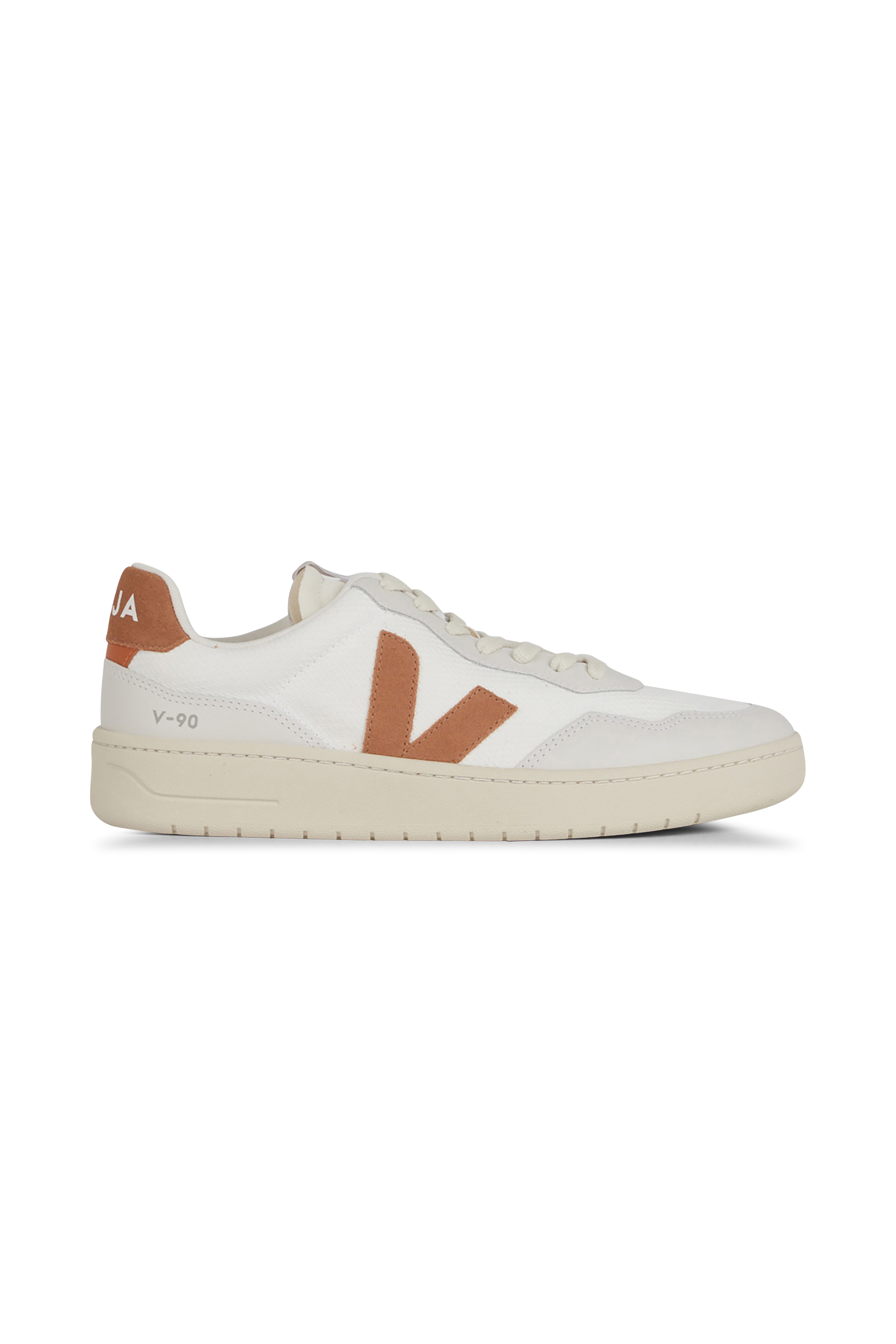 Sneakers White
