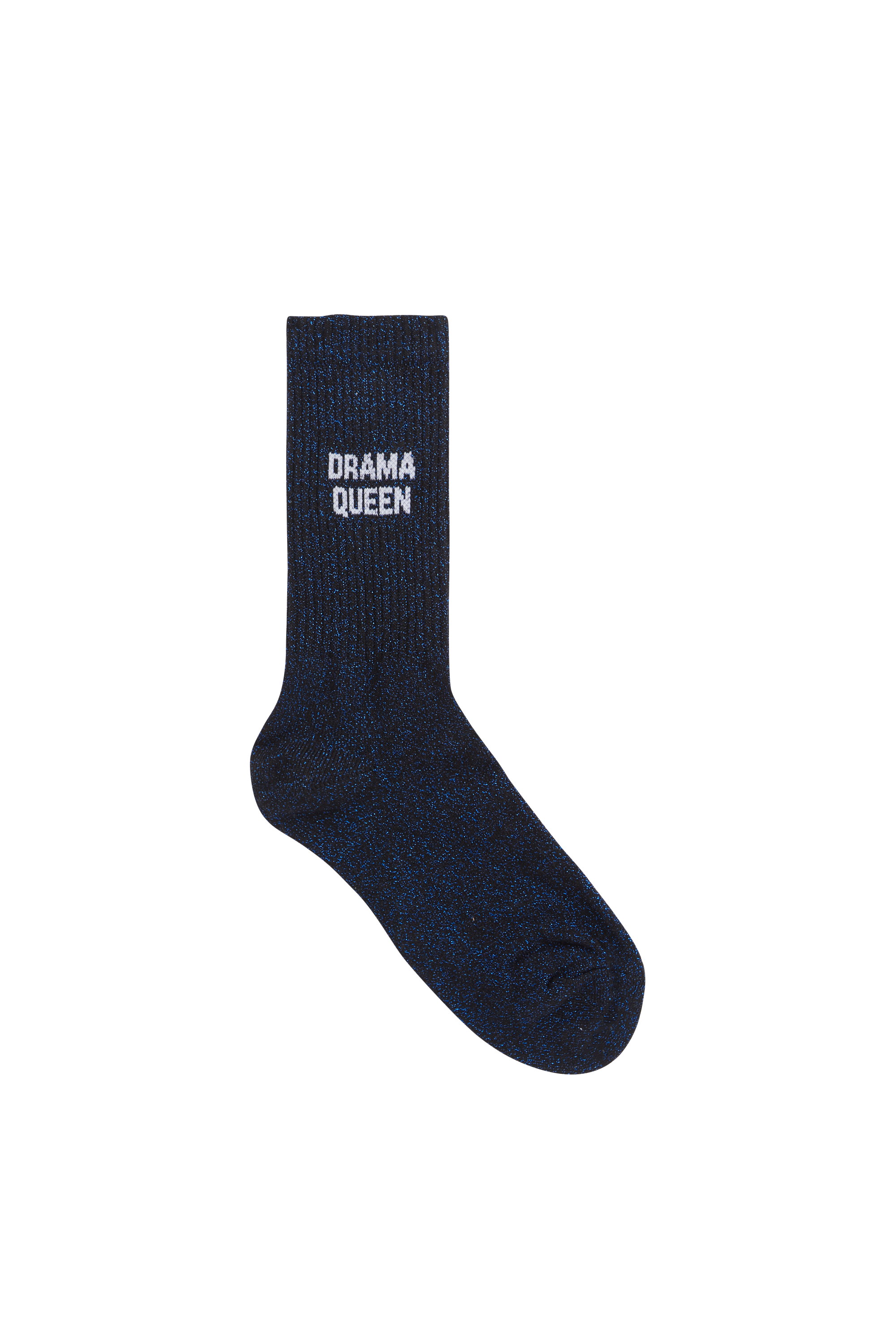 Socks Black