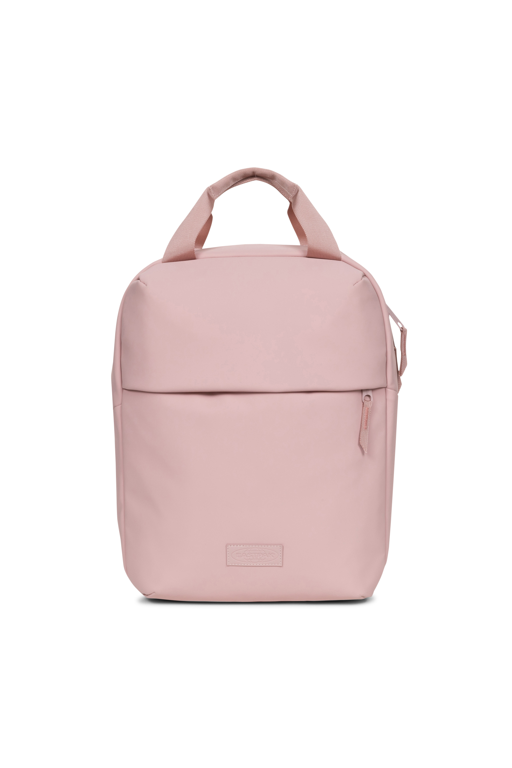 Austin backpack Pink