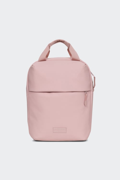 EASTPAK Sac à dos  Rose
