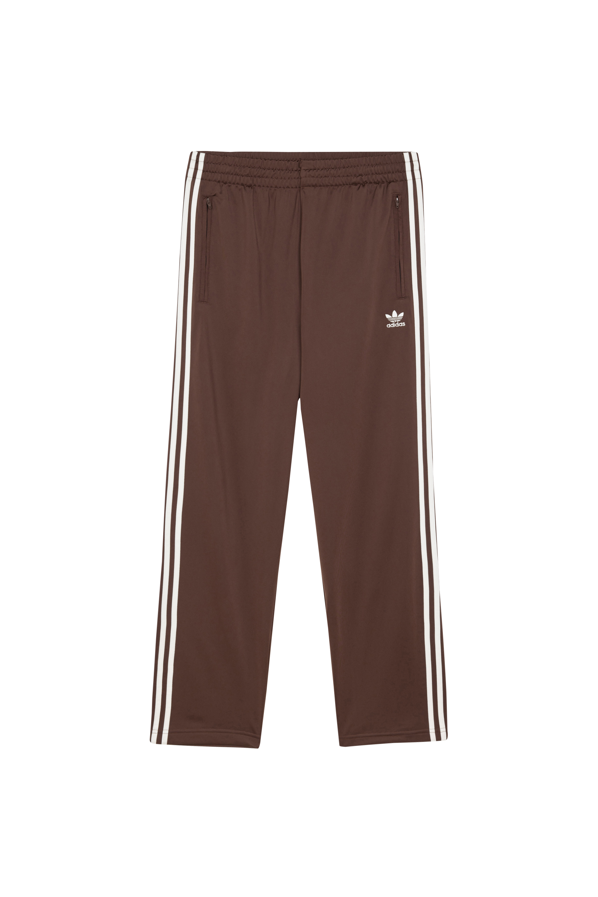 Sweatpants Brown