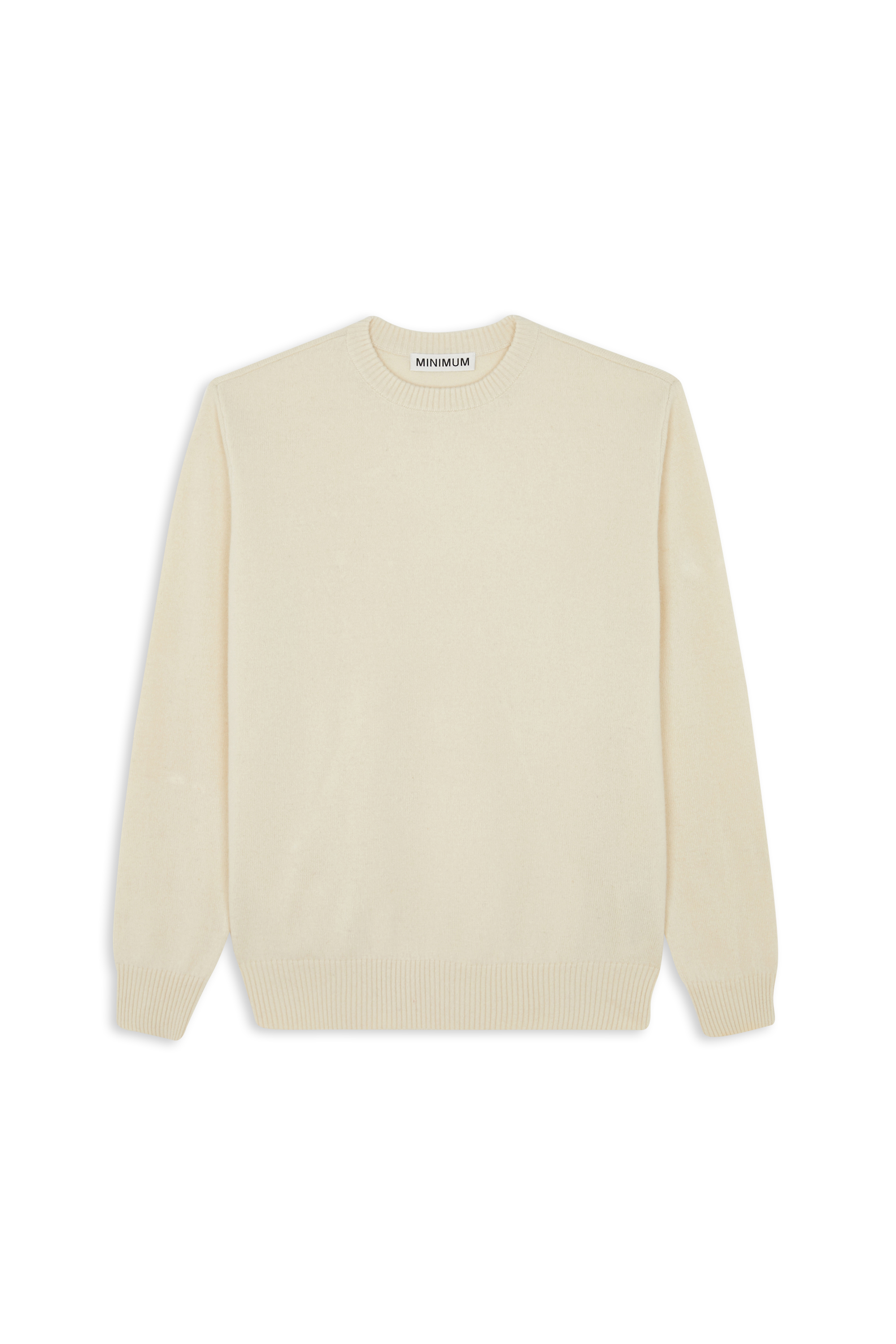 Sweater Brown