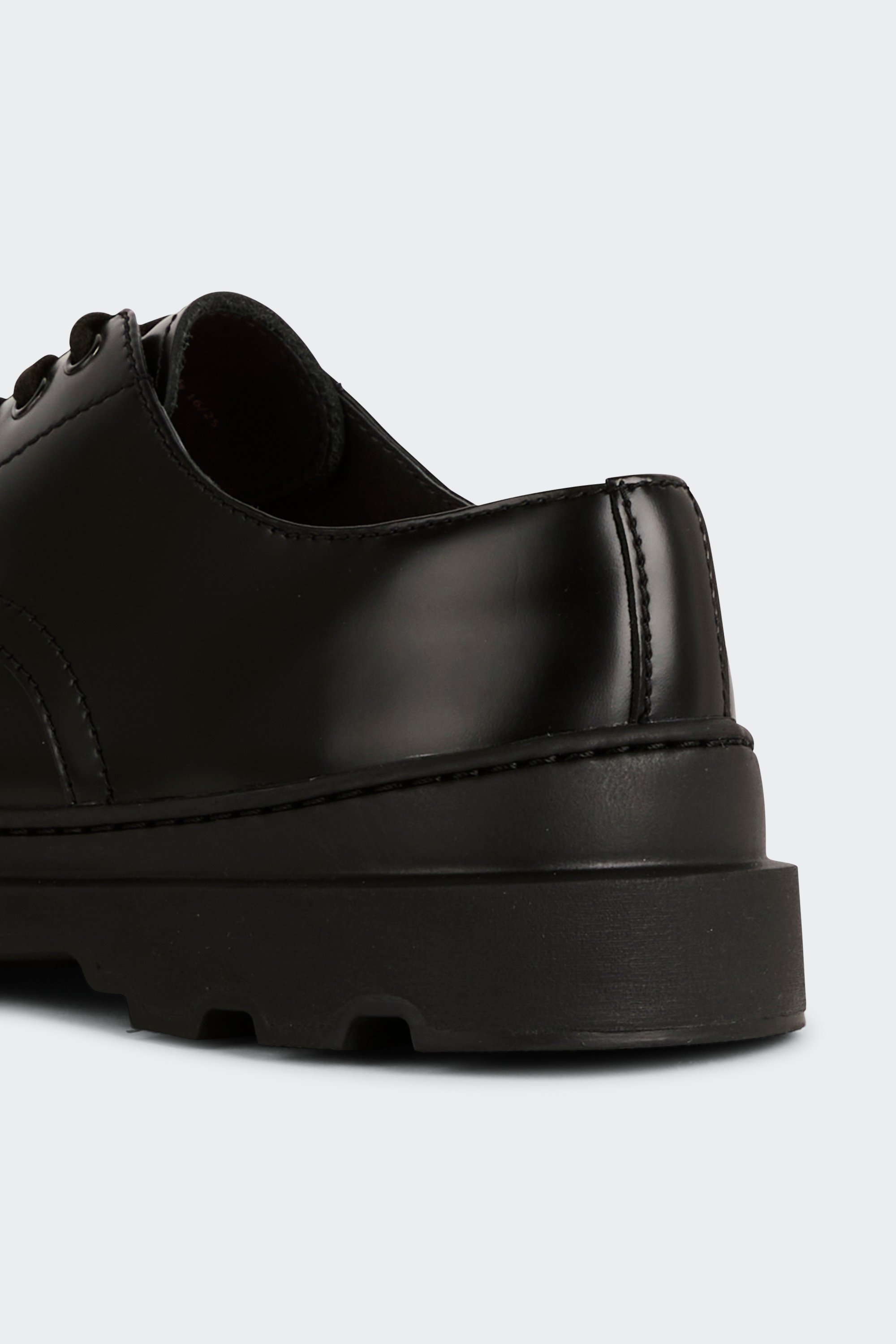 Shoes | Black by CAMPER Shoes Black
