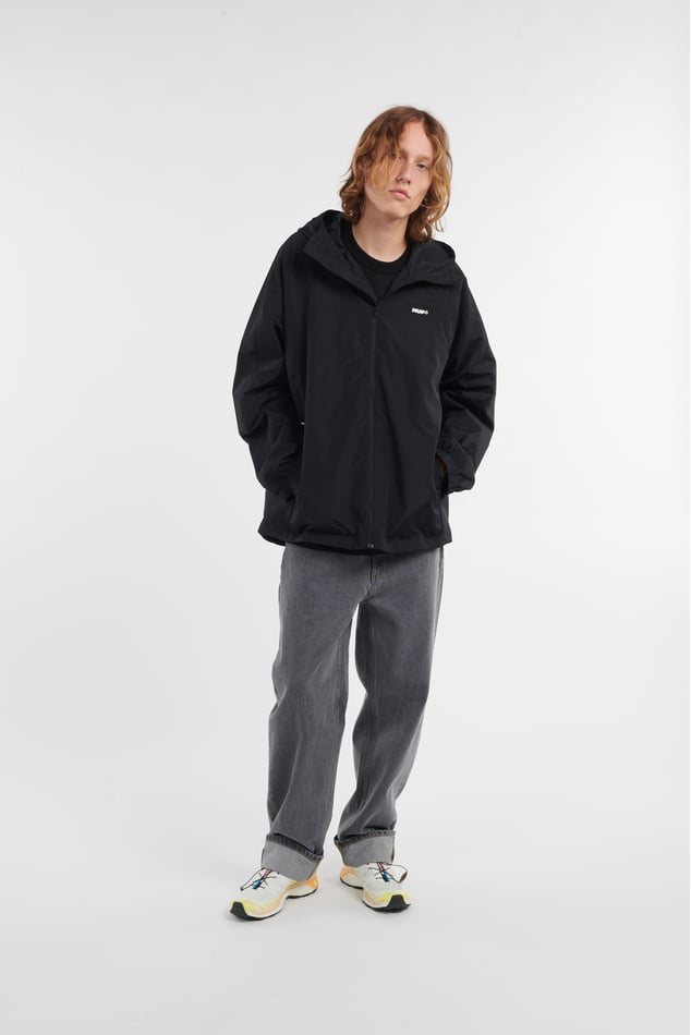 Citadium