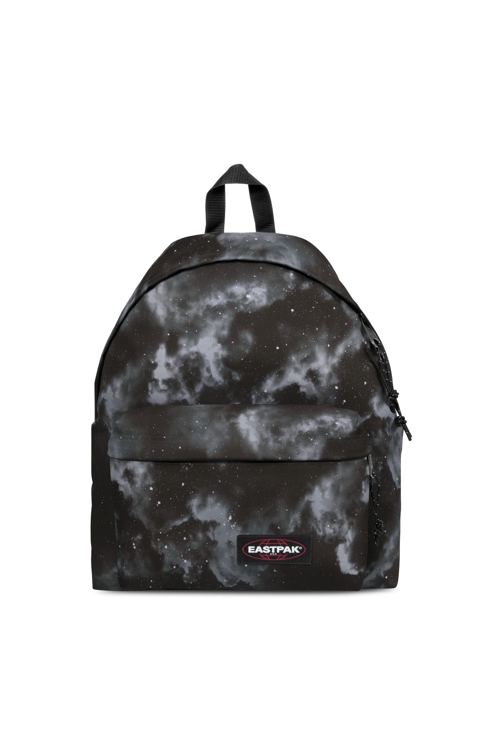 Sac à dos PADDED PAK'R Clouds black